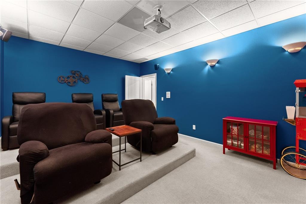 149 Highland Road South Dahlonega, GA 30533 - Photo 65 of 90