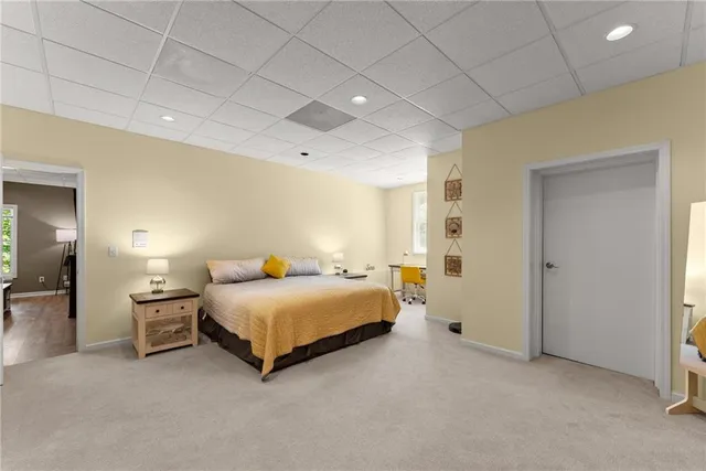 $869,000 | 149 Highland Road South, Dahlonega, GA 30533