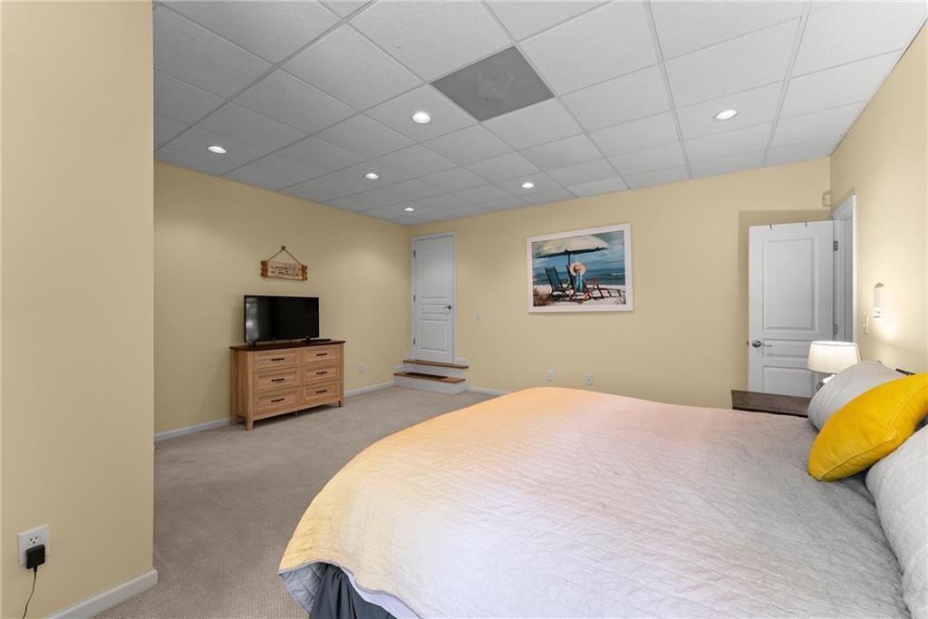 149 Highland Road South Dahlonega, GA 30533 - Photo 67 of 90