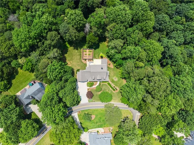 $869,000 | 149 Highland Road South, Dahlonega, GA 30533