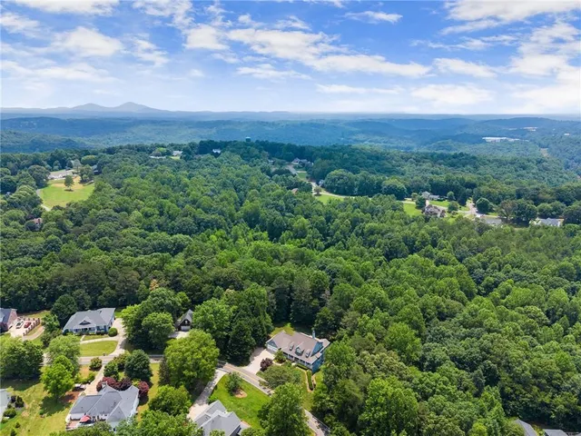 $869,000 | 149 Highland Road South, Dahlonega, GA 30533