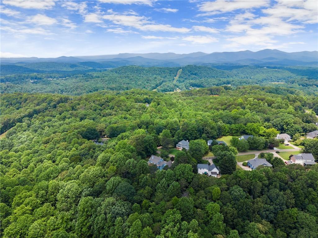 149 Highland Road South Dahlonega, GA 30533 - Photo 80 of 90