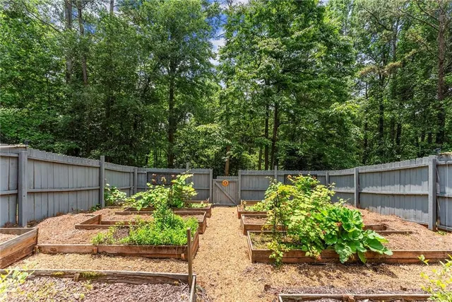 $869,000 | 149 Highland Road South, Dahlonega, GA 30533