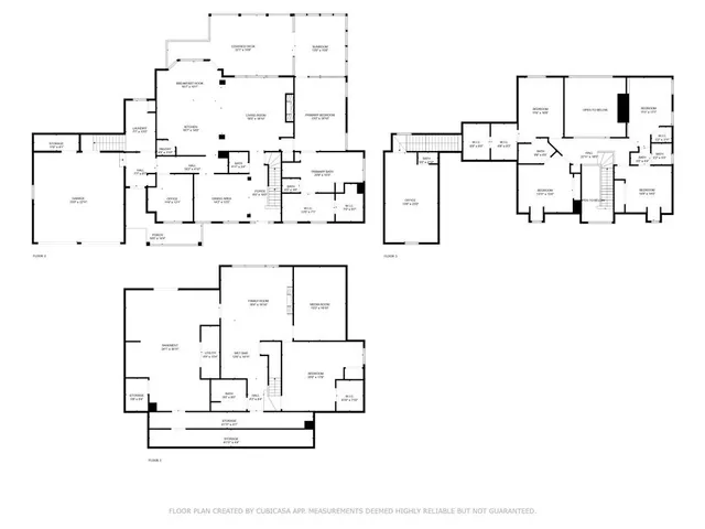 $869,000 | 149 Highland Road South, Dahlonega, GA 30533
