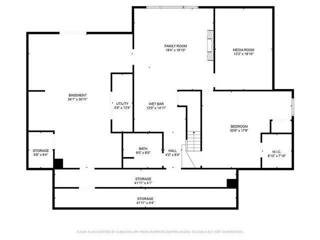 $869,000 | 149 Highland Road South, Dahlonega, GA 30533