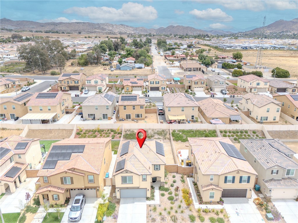 25602 Pne Rdg Road Homeland, CA 92548 - Photo 32 of 35