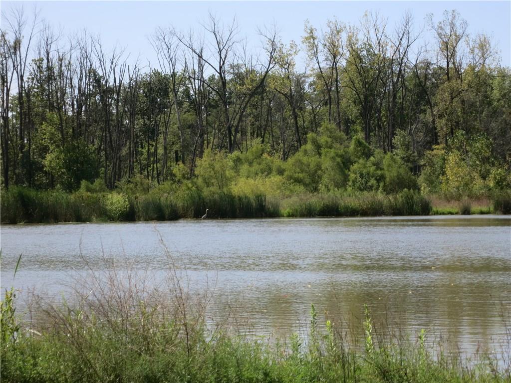 5581 Johnston Road Celina, OH 45822 - Photo 41 of 44