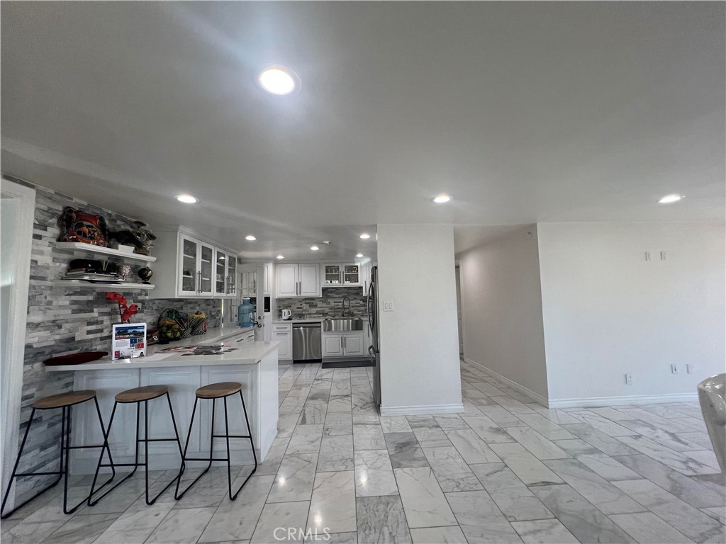 19449 Lurelane Street Rialto, CA 92376 - Photo 12 of 15 kitchen
