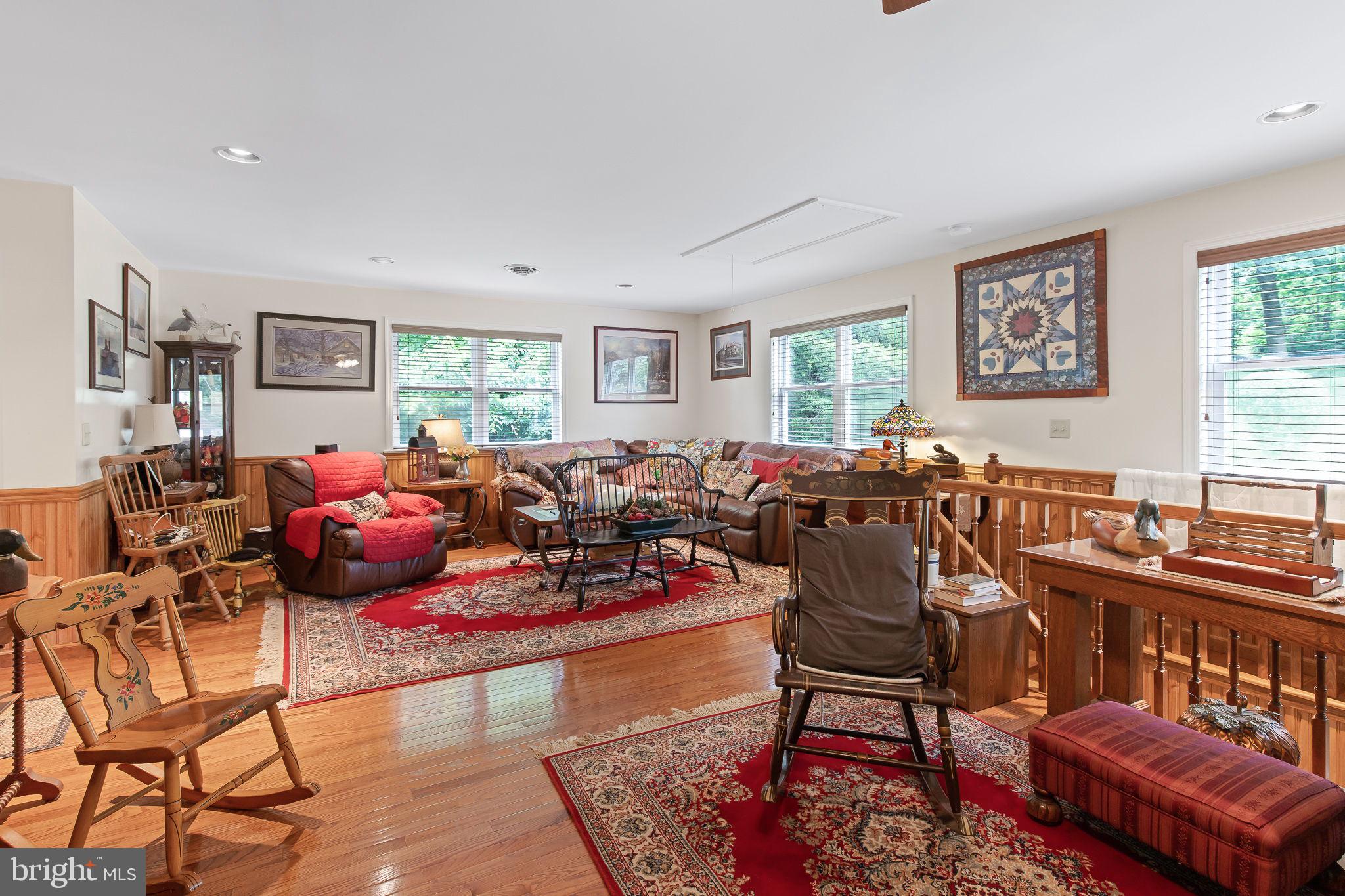 228 Brenneman Road Lancaster, PA 17603 - Photo 20 of 47 Gallery Image 20