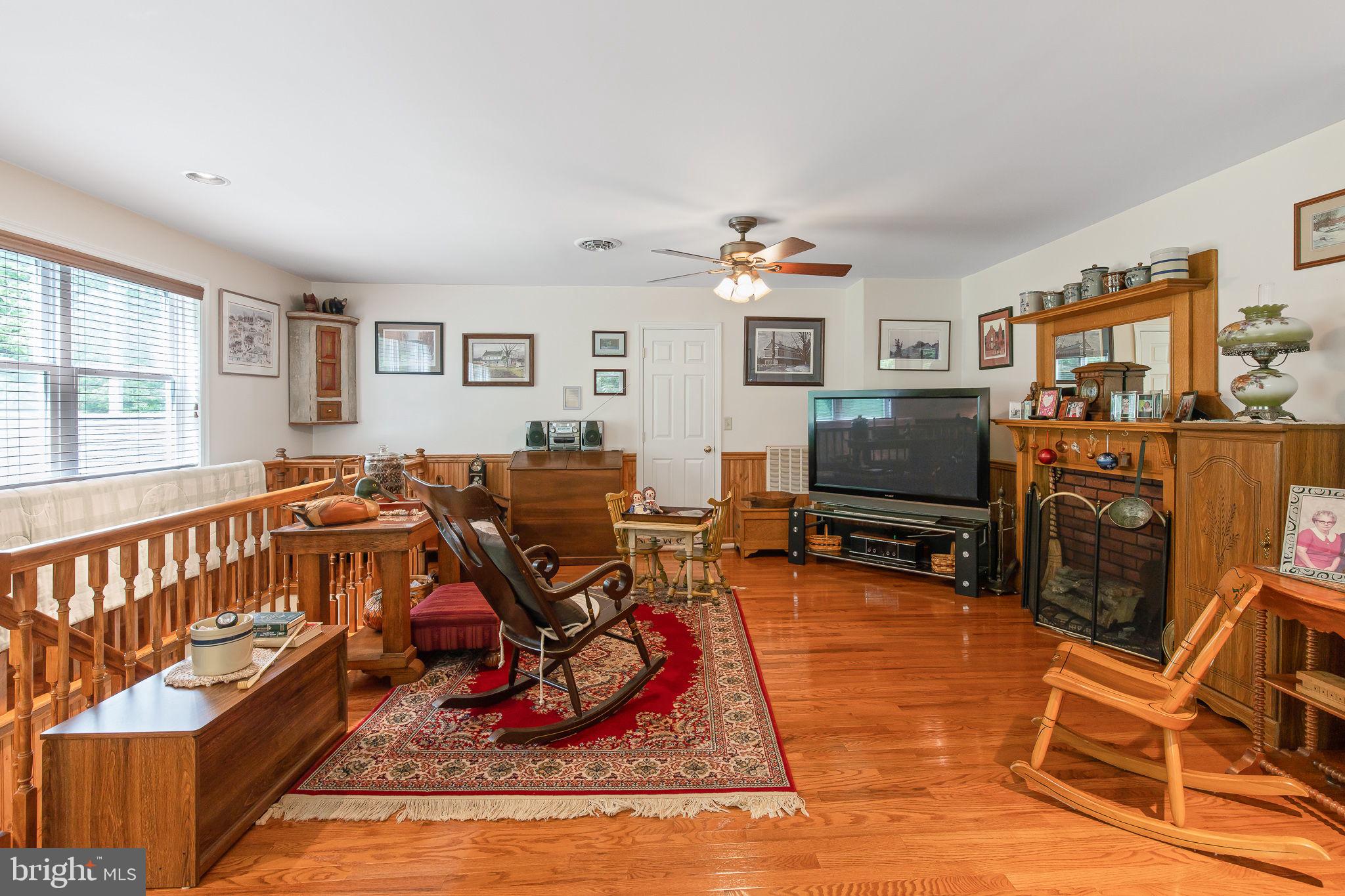 228 Brenneman Road Lancaster, PA 17603 - Photo 21 of 47 Gallery Image 21