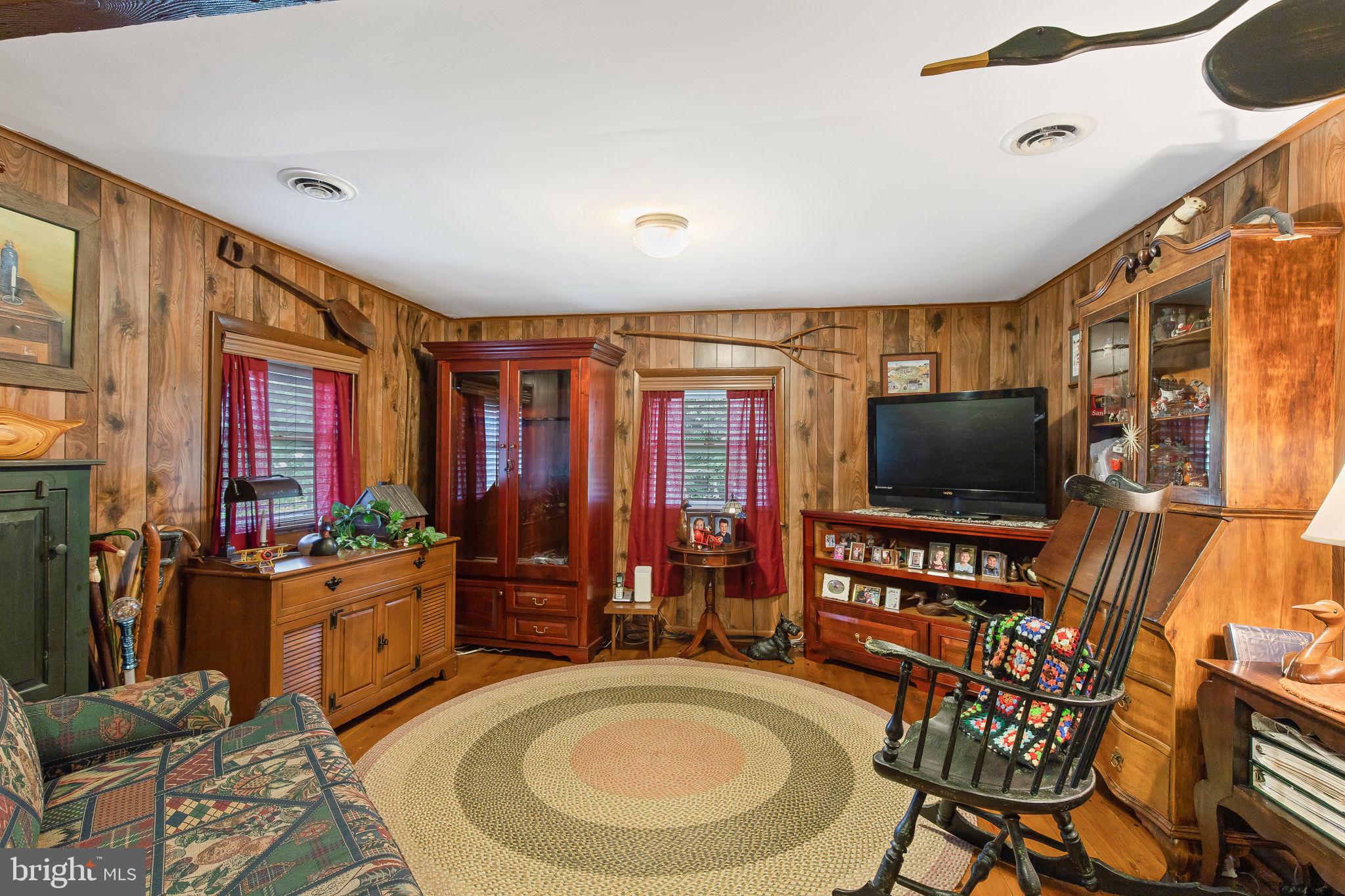 228 Brenneman Road Lancaster, PA 17603 - Photo 22 of 47 Gallery Image 22