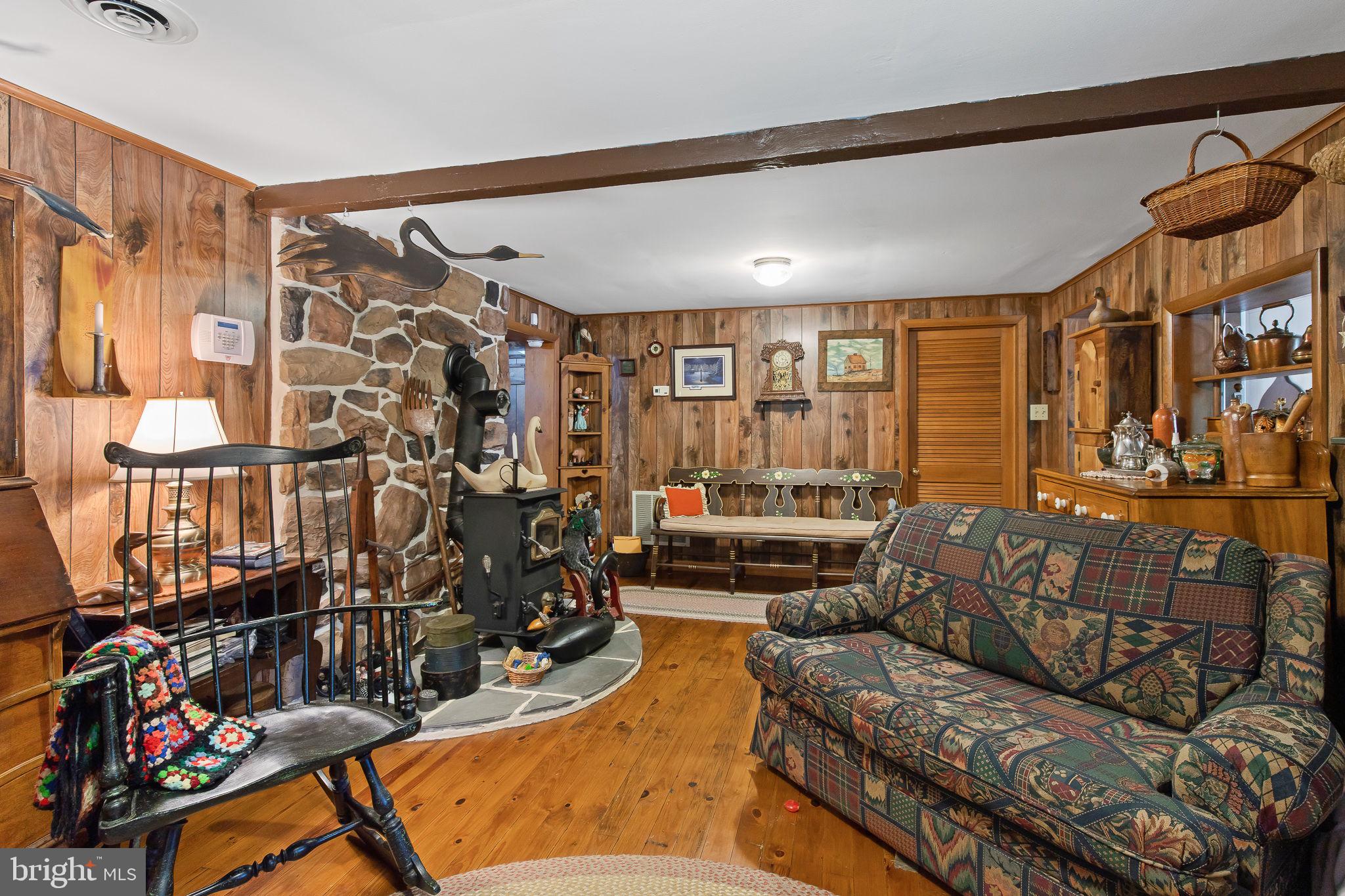 228 Brenneman Road Lancaster, PA 17603 - Photo 23 of 47 Gallery Image 23