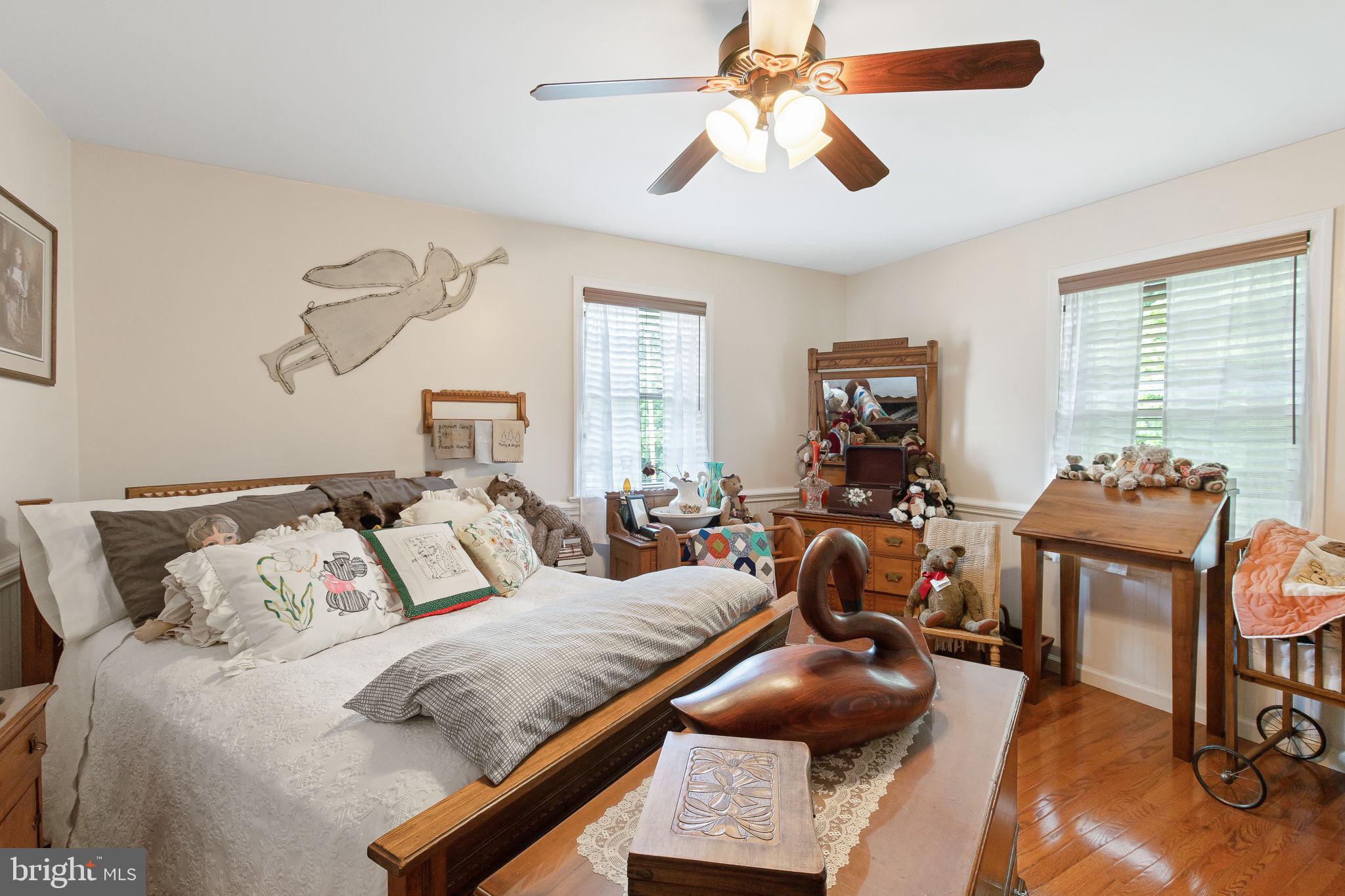 228 Brenneman Road Lancaster, PA 17603 - Photo 24 of 47 Gallery Image 24