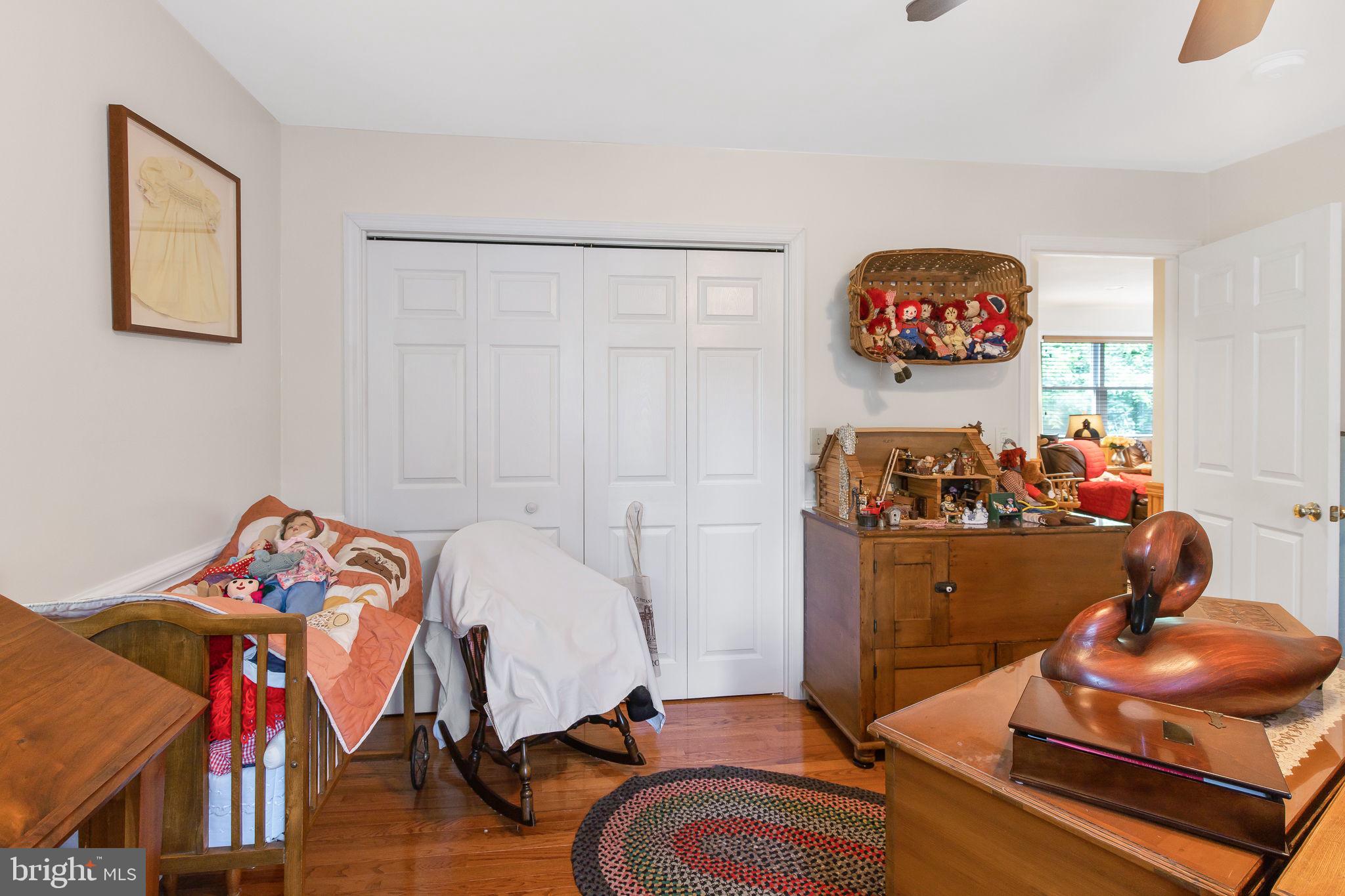 228 Brenneman Road Lancaster, PA 17603 - Photo 25 of 47 Gallery Image 25