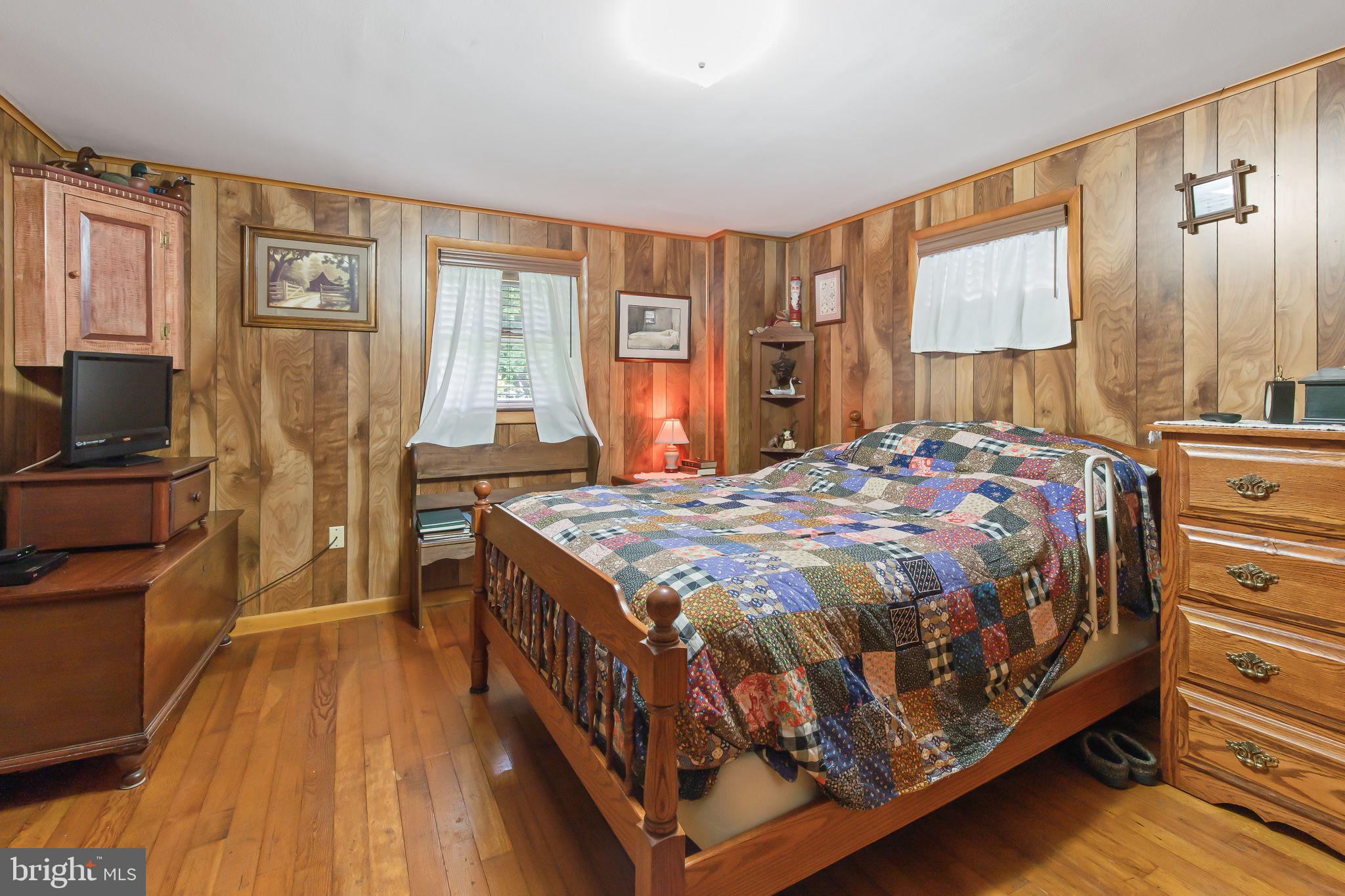 228 Brenneman Road Lancaster, PA 17603 - Photo 27 of 47 Gallery Image 27