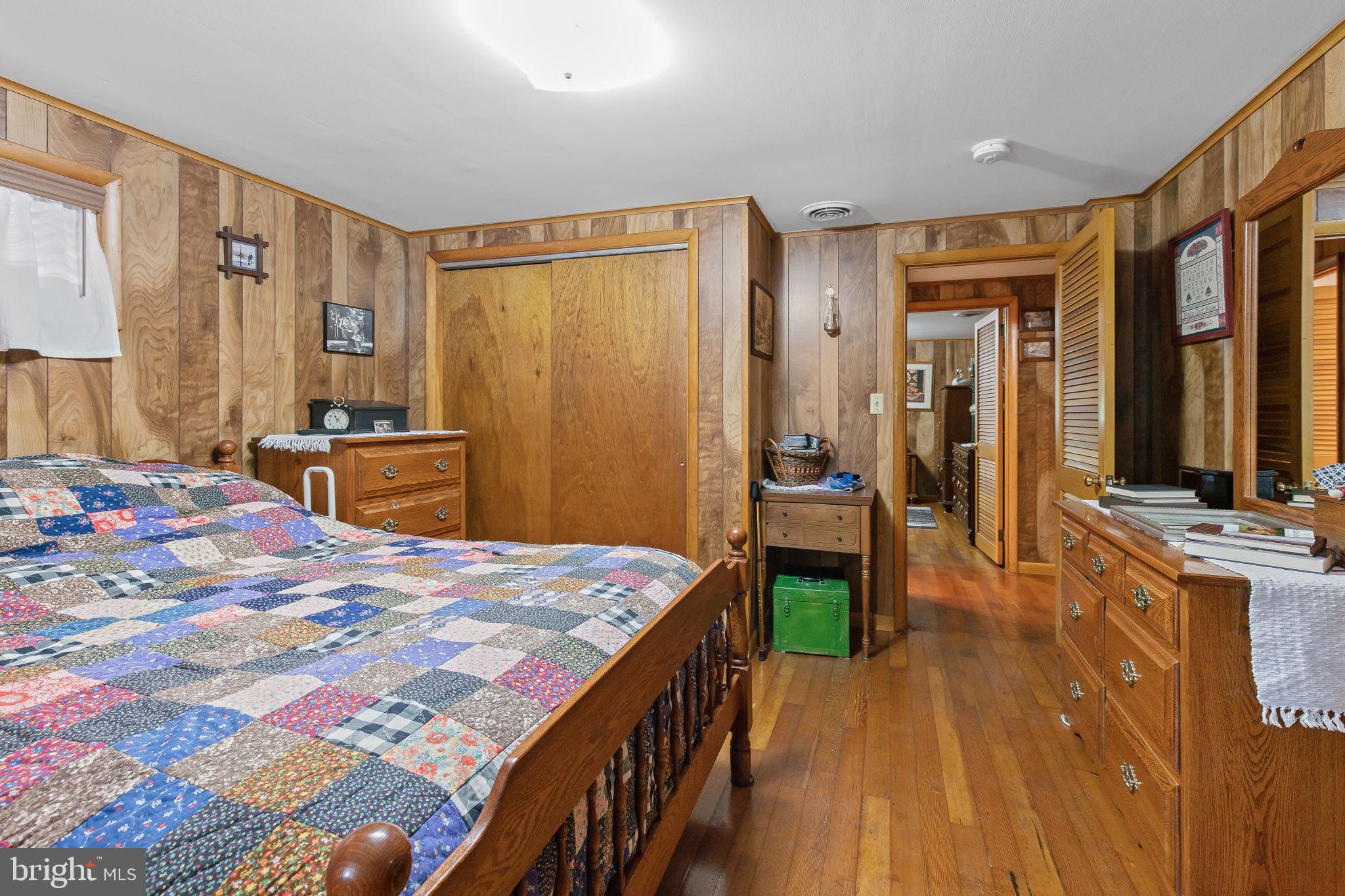 228 Brenneman Road Lancaster, PA 17603 - Photo 28 of 47 Gallery Image 28