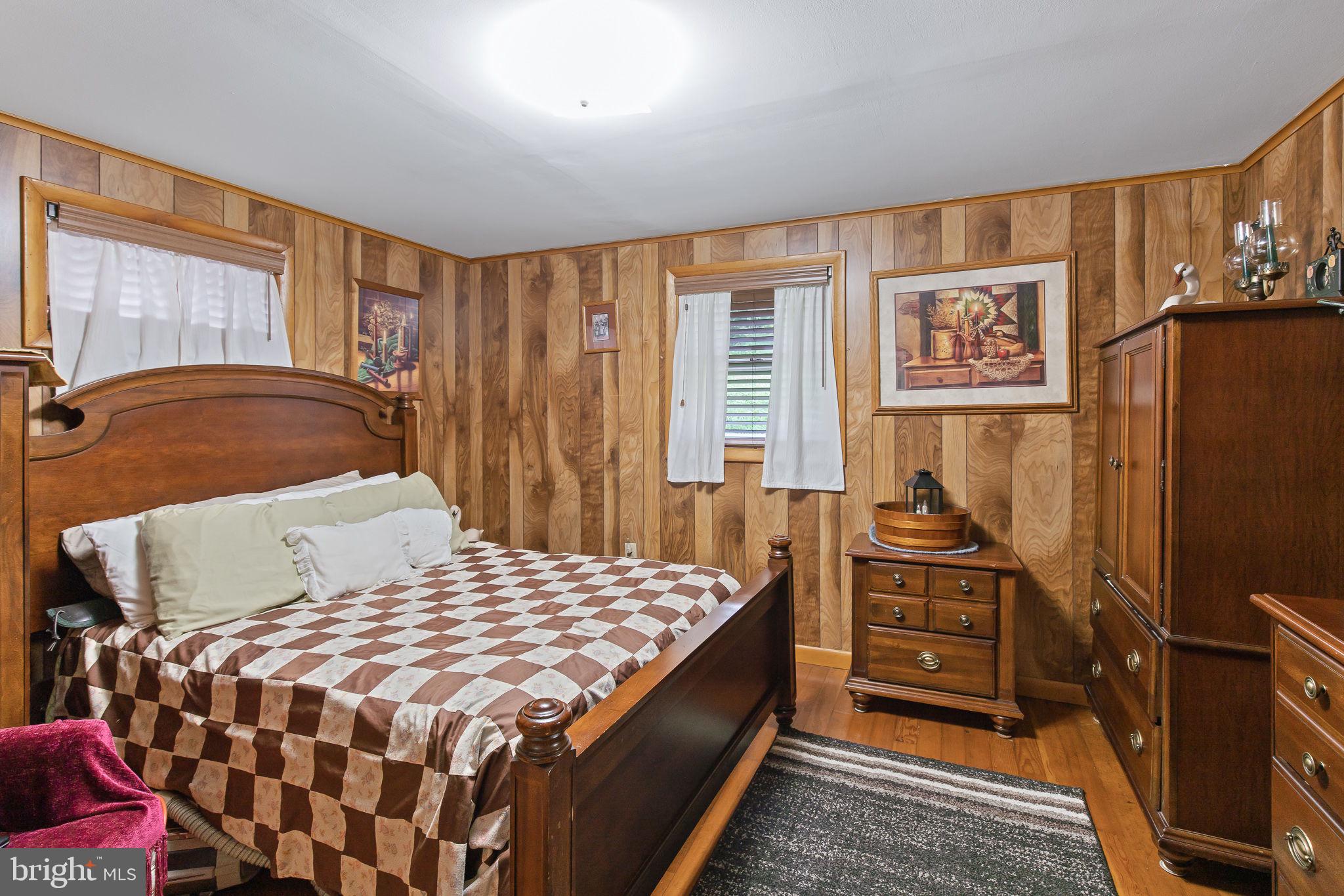 228 Brenneman Road Lancaster, PA 17603 - Photo 29 of 47 Gallery Image 29