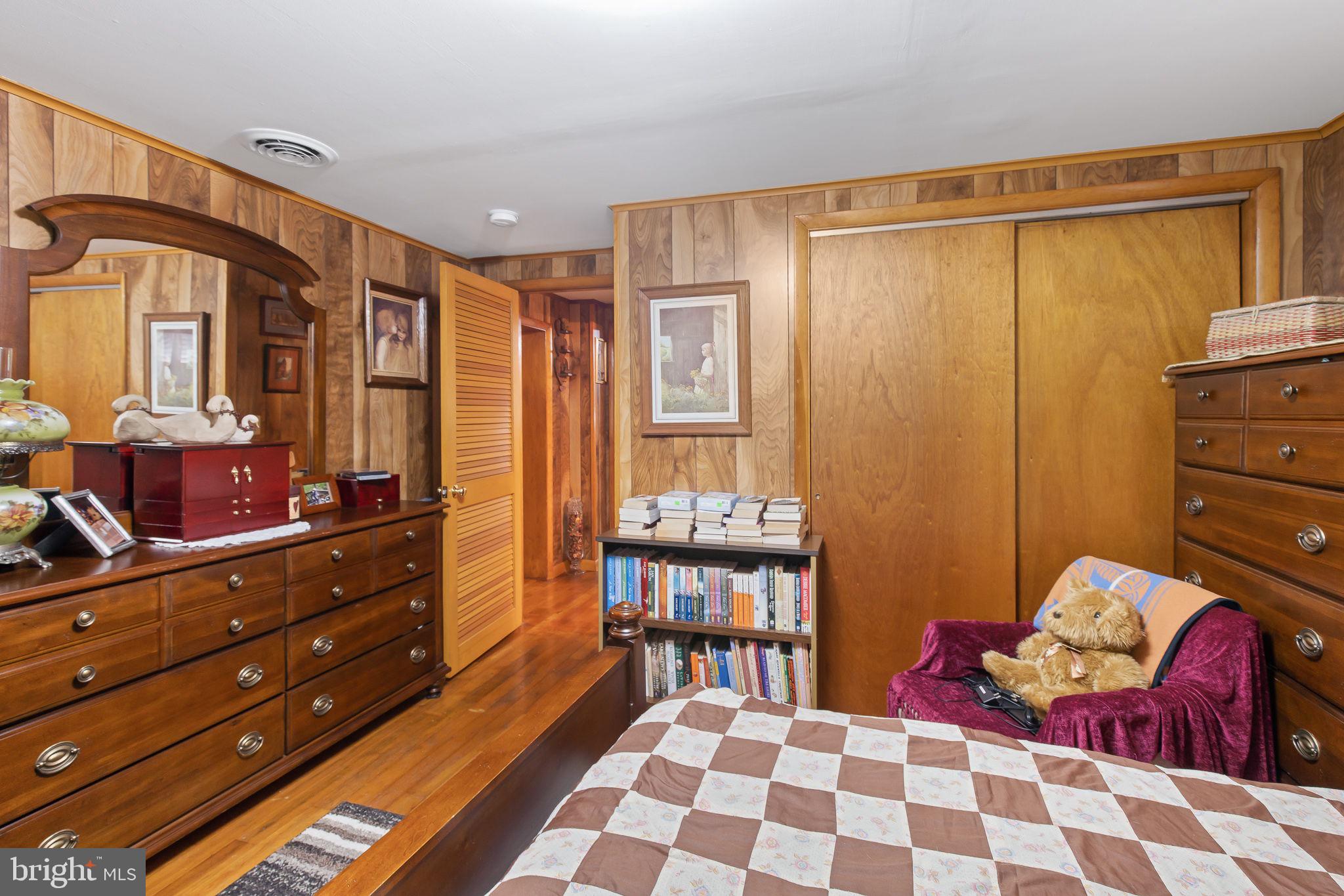 228 Brenneman Road Lancaster, PA 17603 - Photo 30 of 47 Gallery Image 30