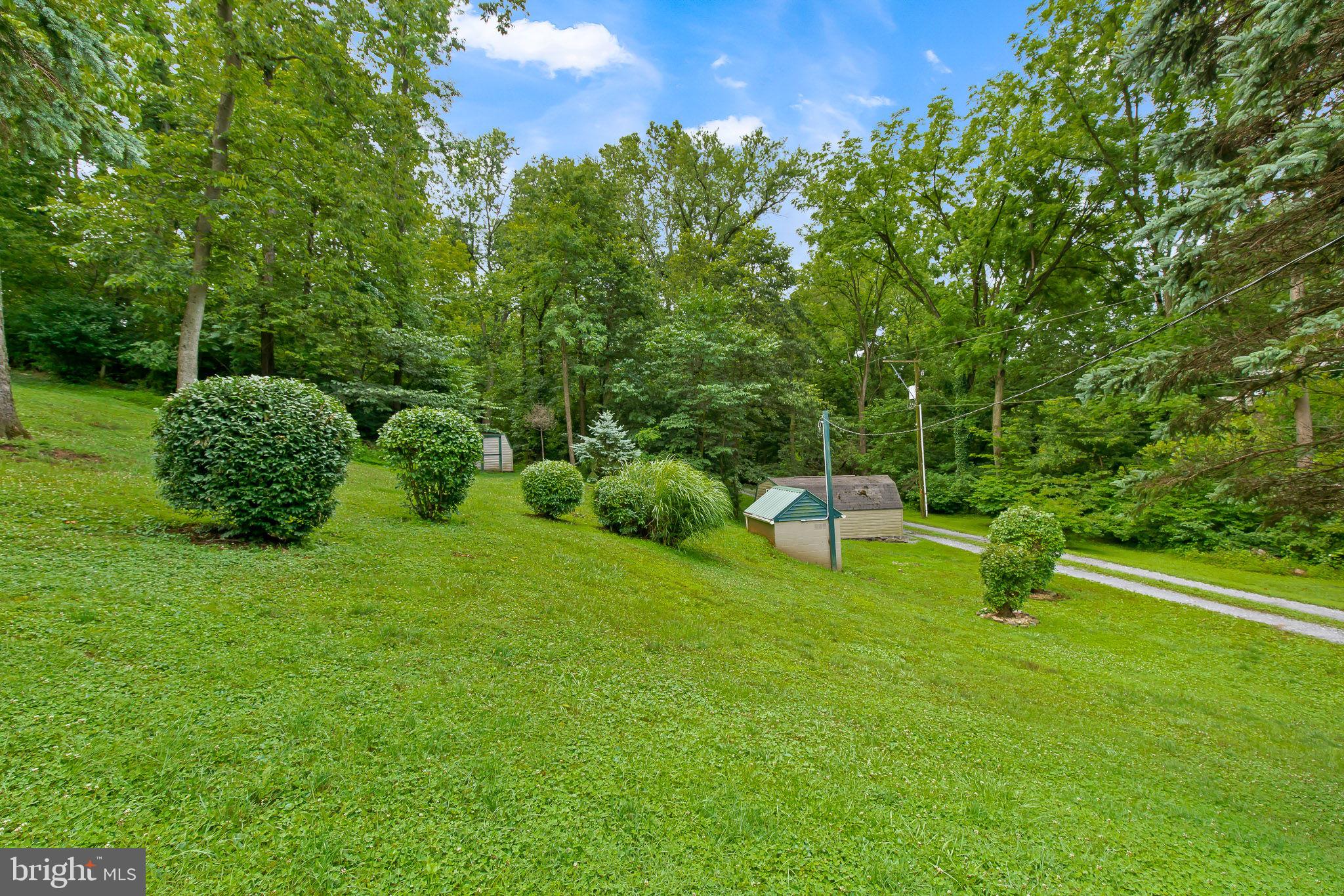 228 Brenneman Road Lancaster, PA 17603 - Photo 39 of 47 Gallery Image 39