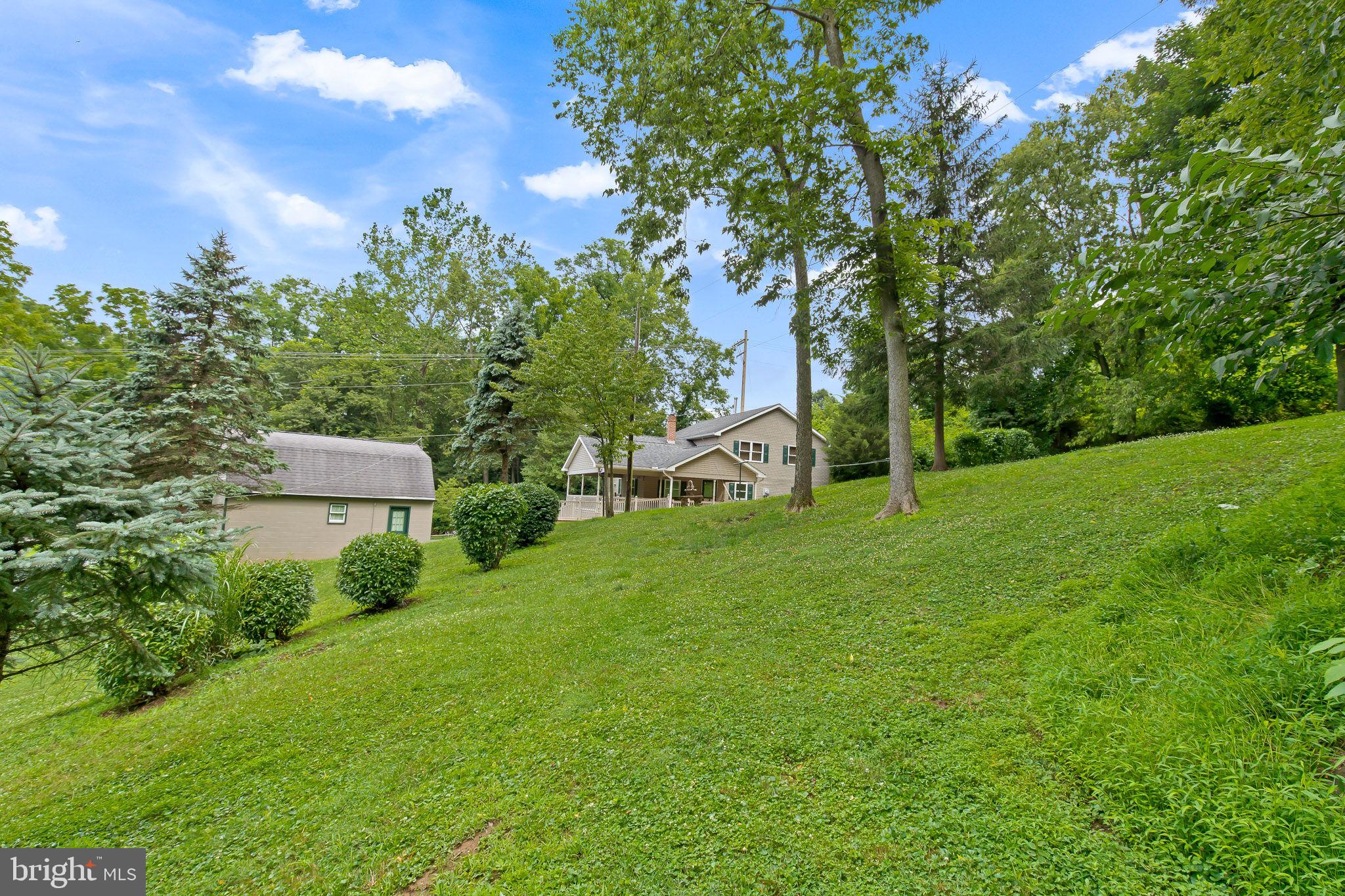228 Brenneman Road Lancaster, PA 17603 - Photo 40 of 47 Gallery Image 40