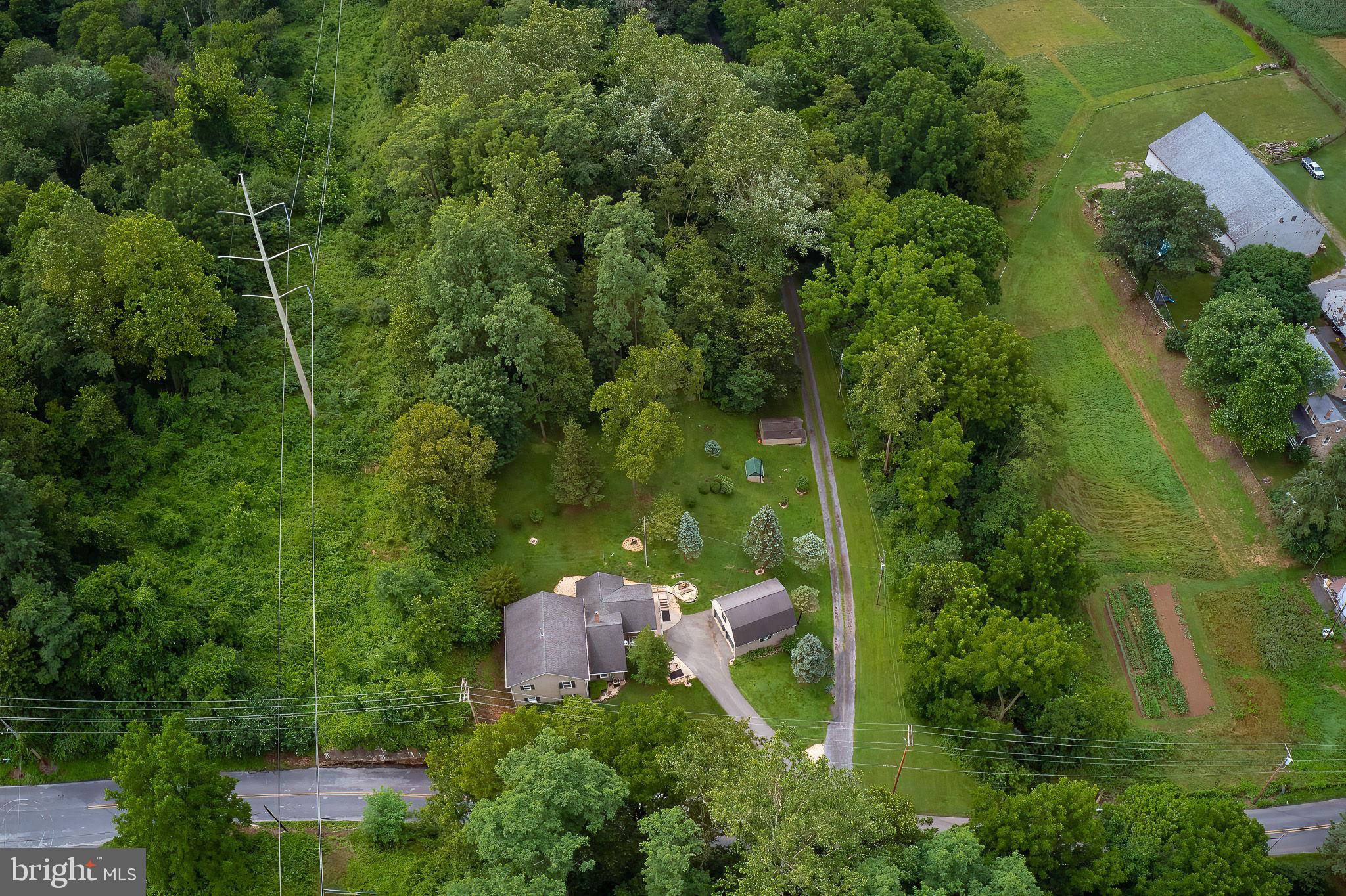 228 Brenneman Road Lancaster, PA 17603 - Photo 43 of 47 Gallery Image 43