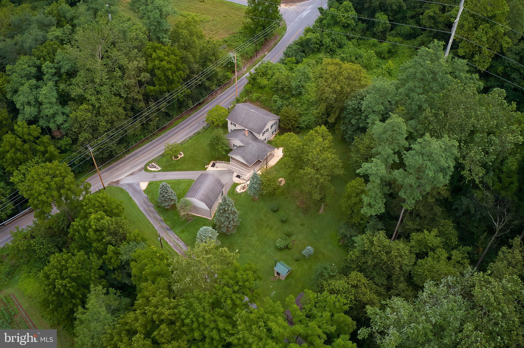 228 Brenneman Road Lancaster, PA 17603 - Photo 44 of 47 Gallery Image 44