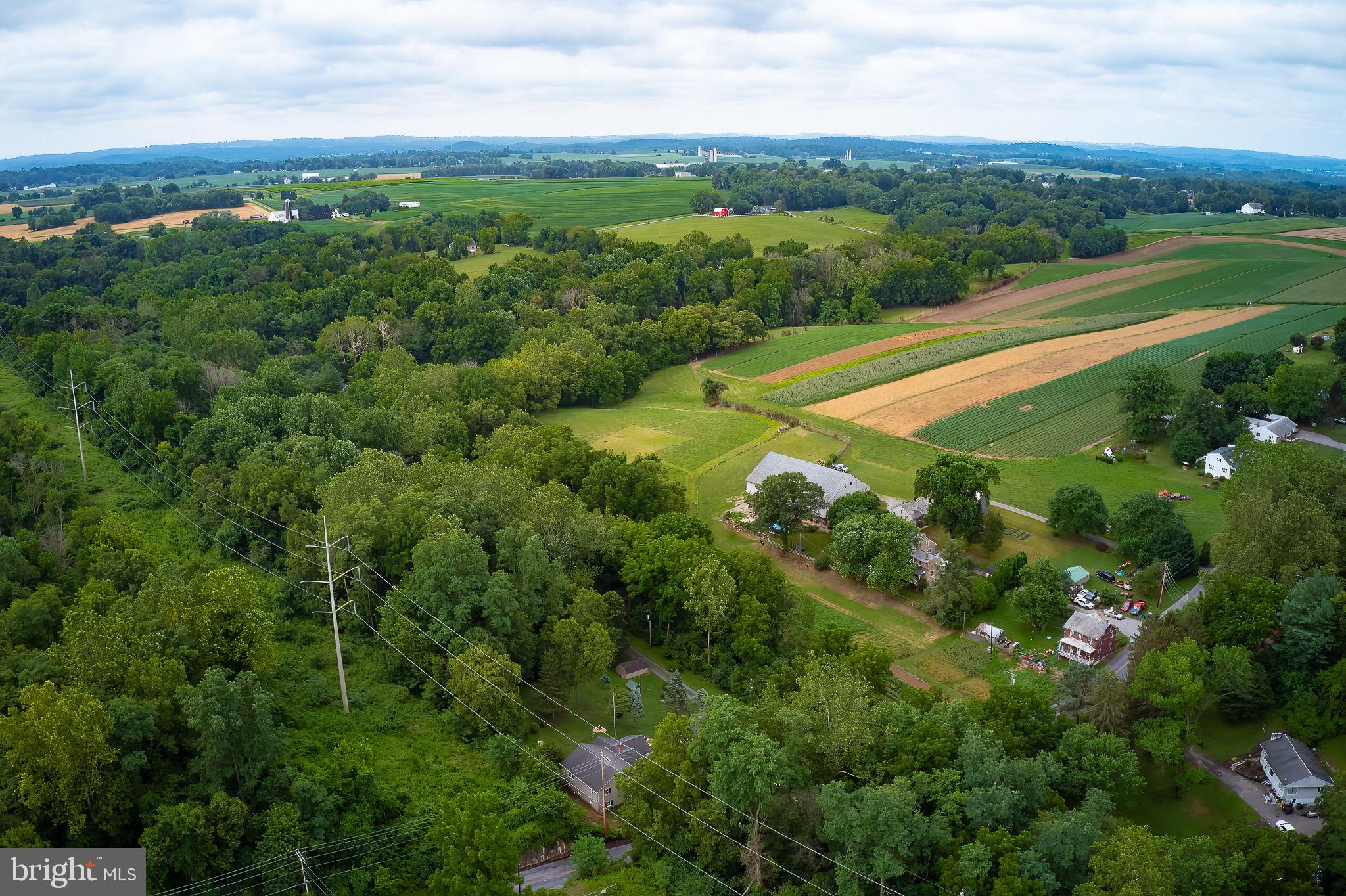 228 Brenneman Road Lancaster, PA 17603 - Photo 46 of 47 Gallery Image 46