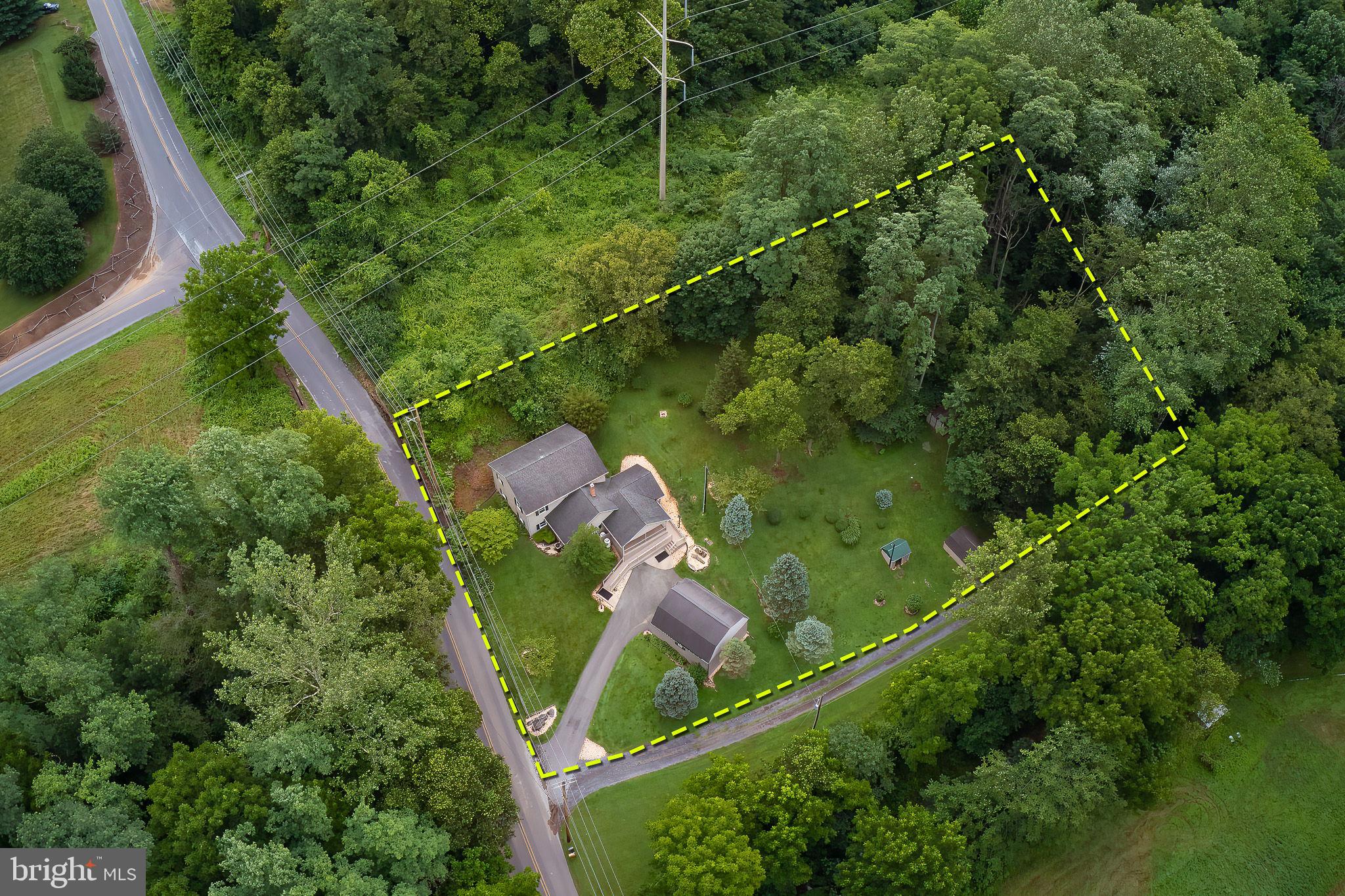 228 Brenneman Road Lancaster, PA 17603 - Photo 47 of 47 Gallery Image 47