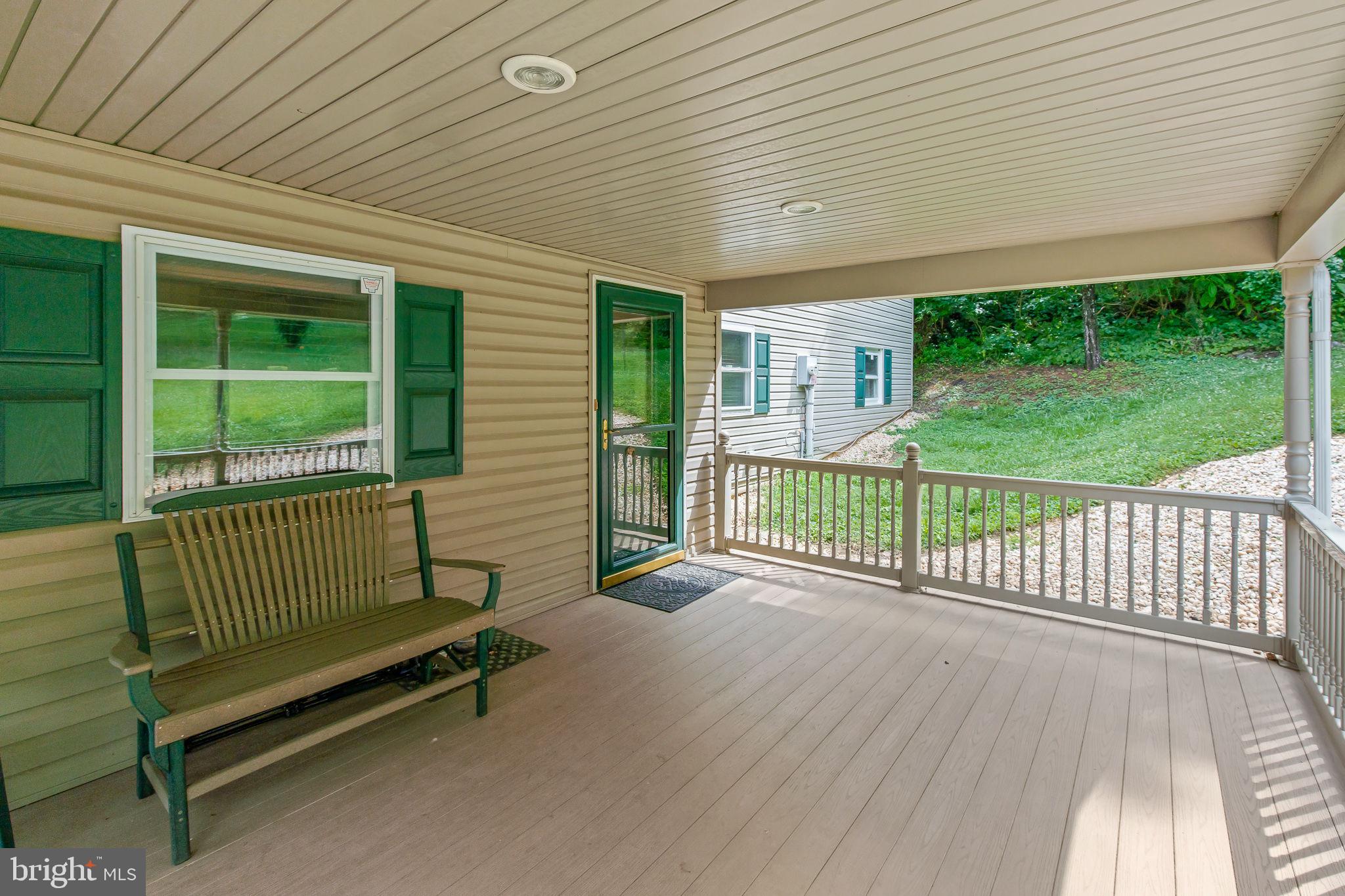 228 Brenneman Road Lancaster, PA 17603 - Photo 8 of 47 Gallery Image 8