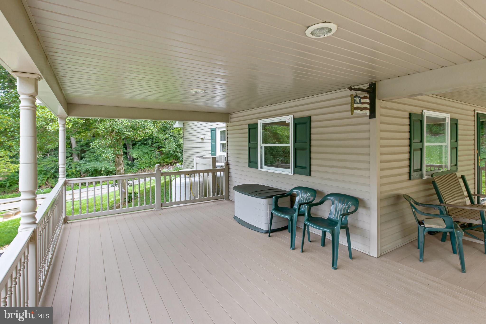 228 Brenneman Road Lancaster, PA 17603 - Photo 9 of 47 Gallery Image 9