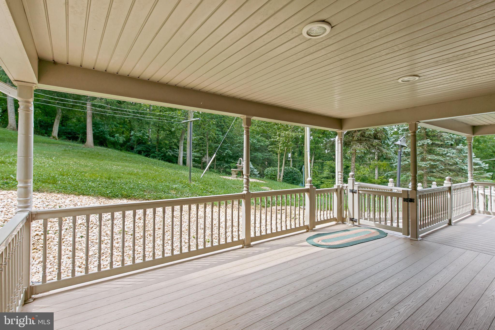 228 Brenneman Road Lancaster, PA 17603 - Photo 10 of 47 Gallery Image 10