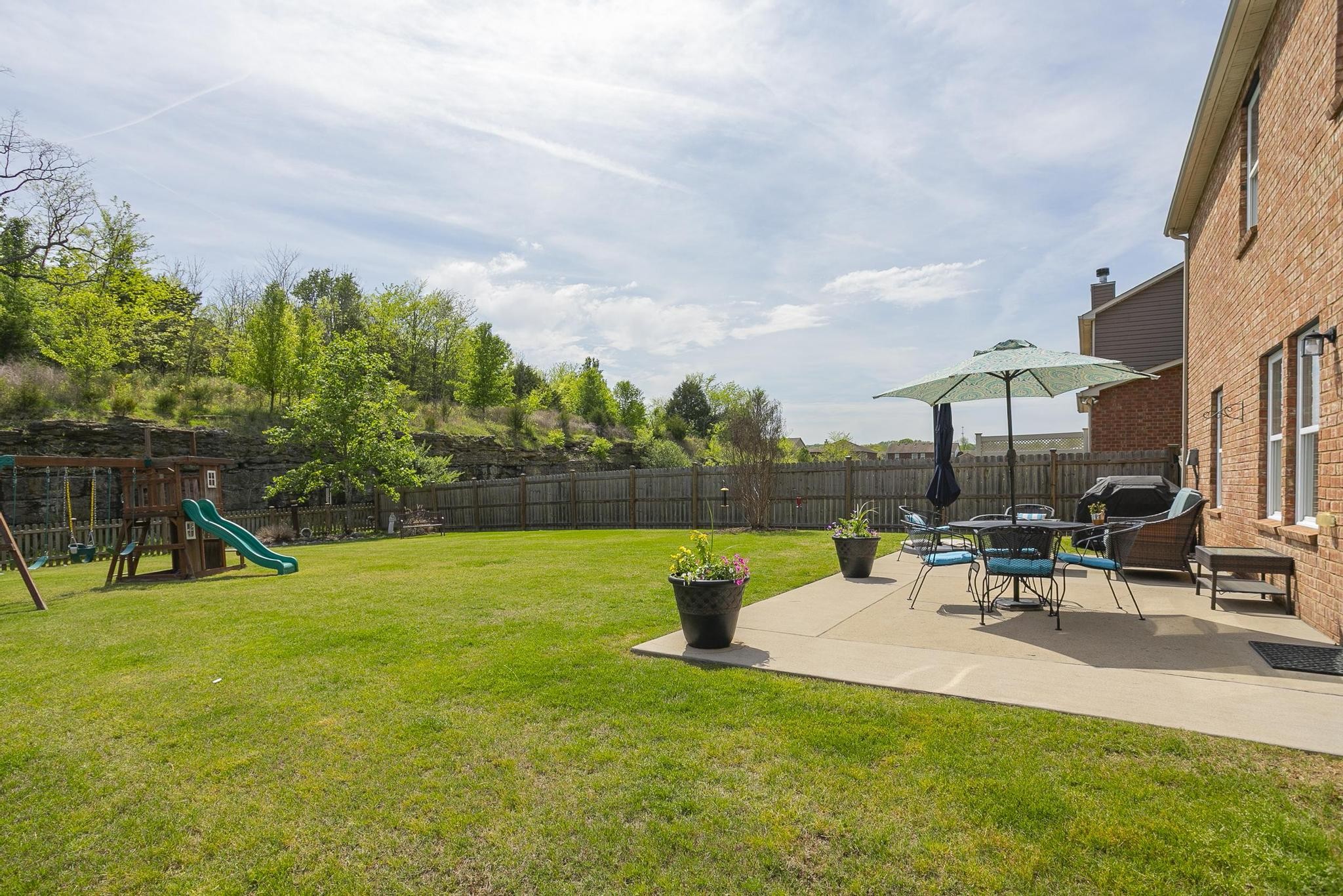 1021 Fulman Road Hendersonville, TN 37075 - Photo 11 of 28 Gallery Image 11