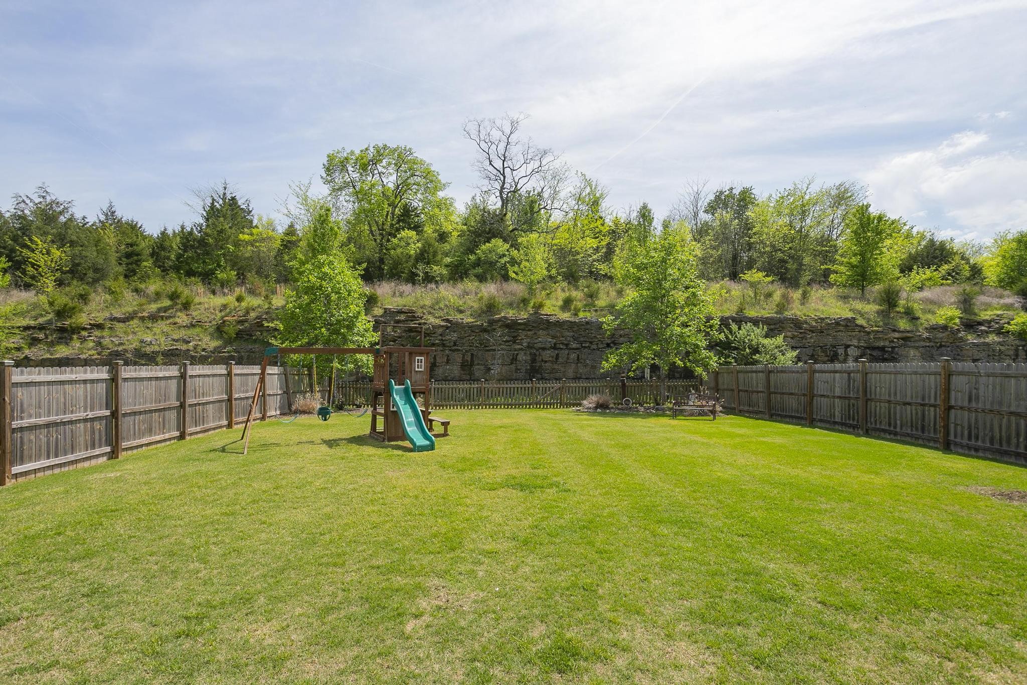 1021 Fulman Road Hendersonville, TN 37075 - Photo 12 of 28 Gallery Image 12