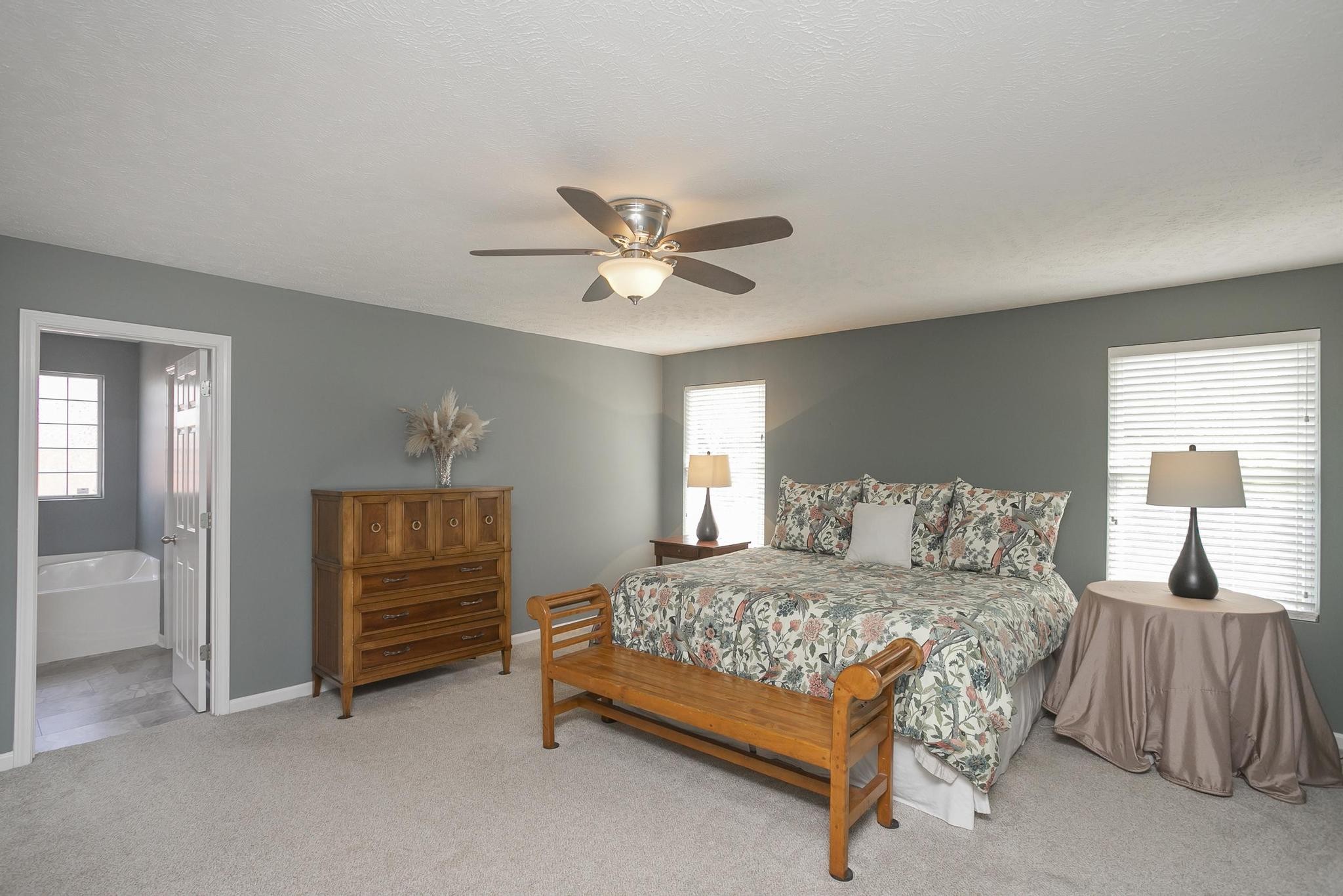 1021 Fulman Road Hendersonville, TN 37075 - Photo 14 of 28 Gallery Image 14