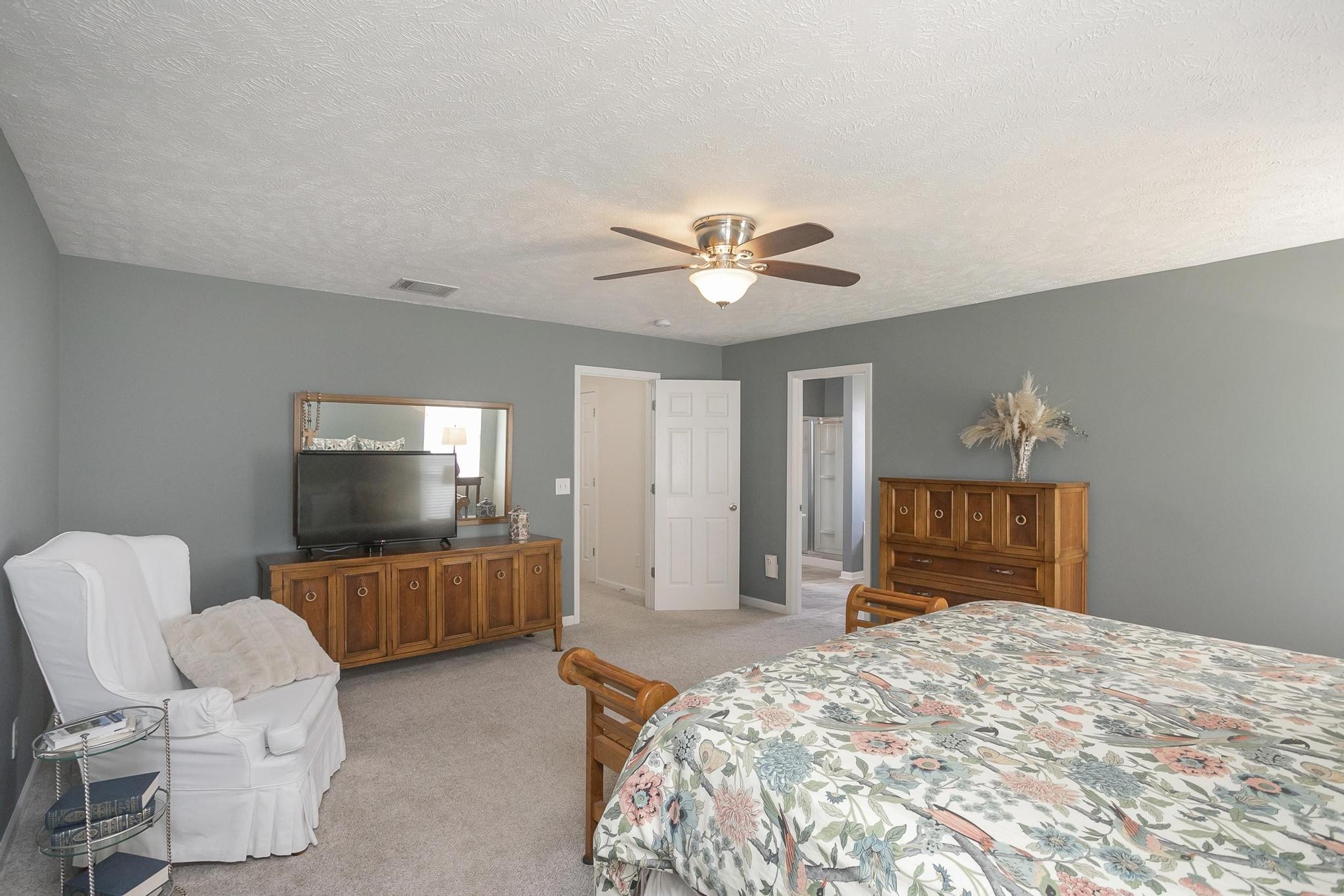1021 Fulman Road Hendersonville, TN 37075 - Photo 15 of 28 Gallery Image 15