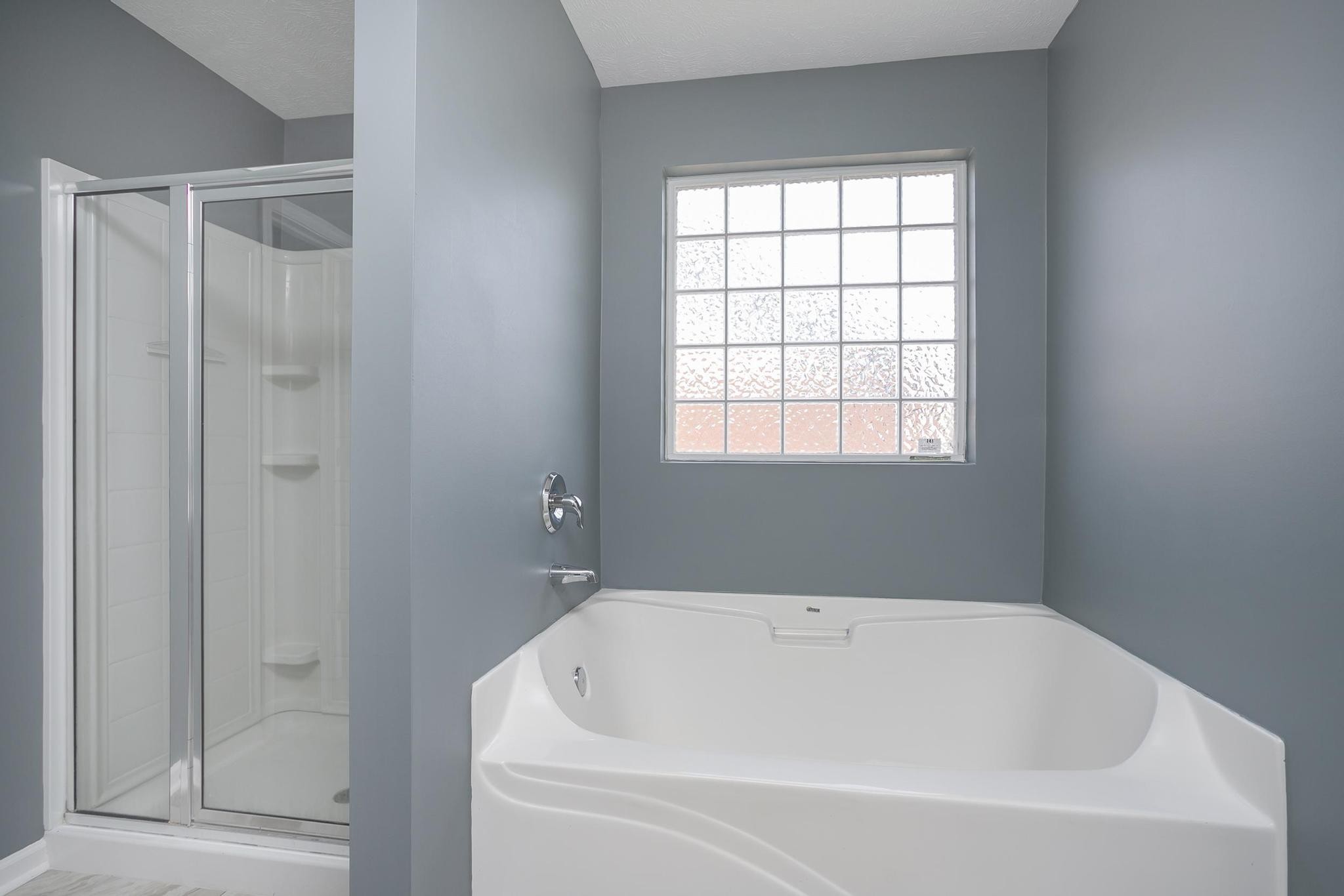 1021 Fulman Road Hendersonville, TN 37075 - Photo 17 of 28 Gallery Image 17