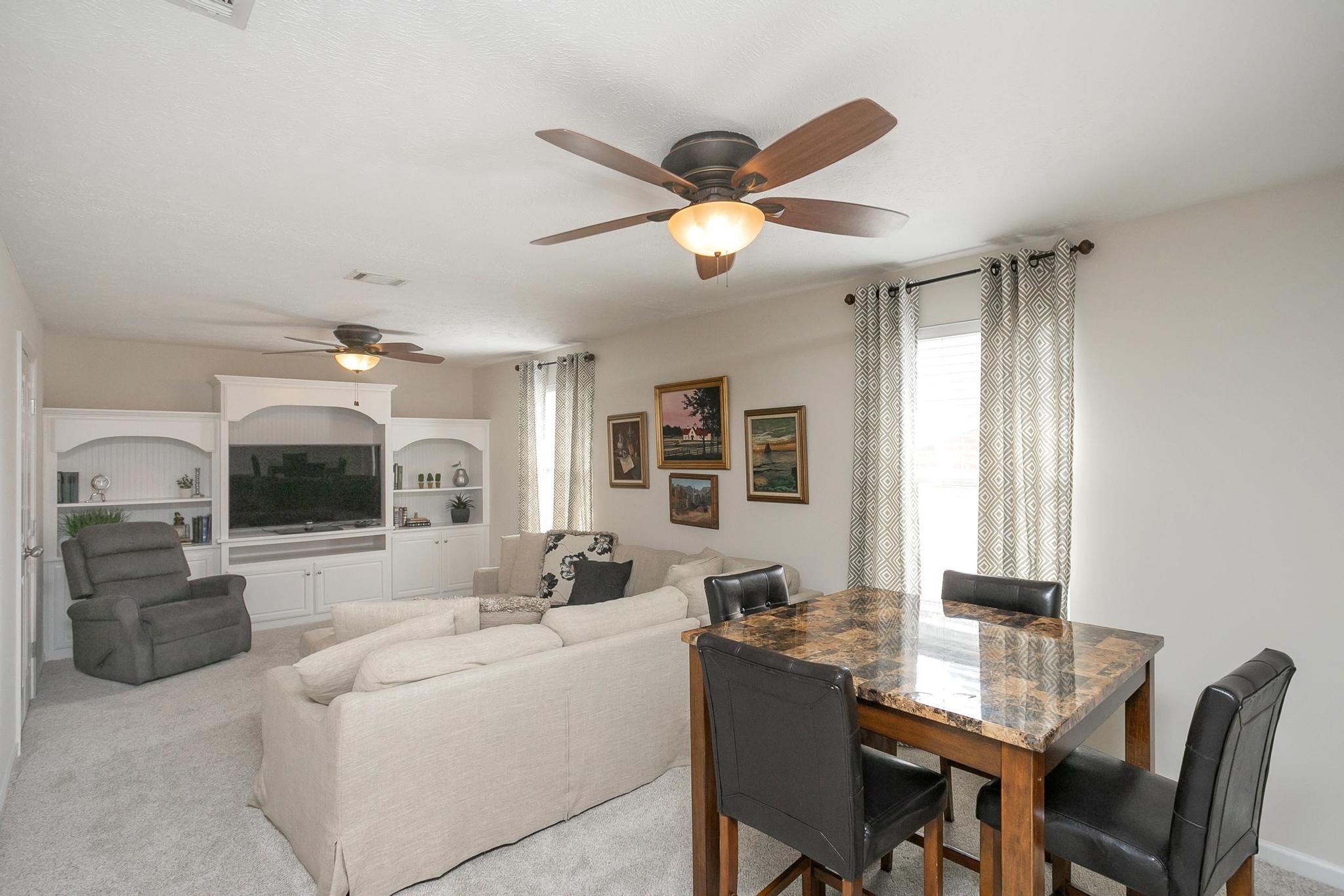 1021 Fulman Road Hendersonville, TN 37075 - Photo 19 of 28 Gallery Image 19