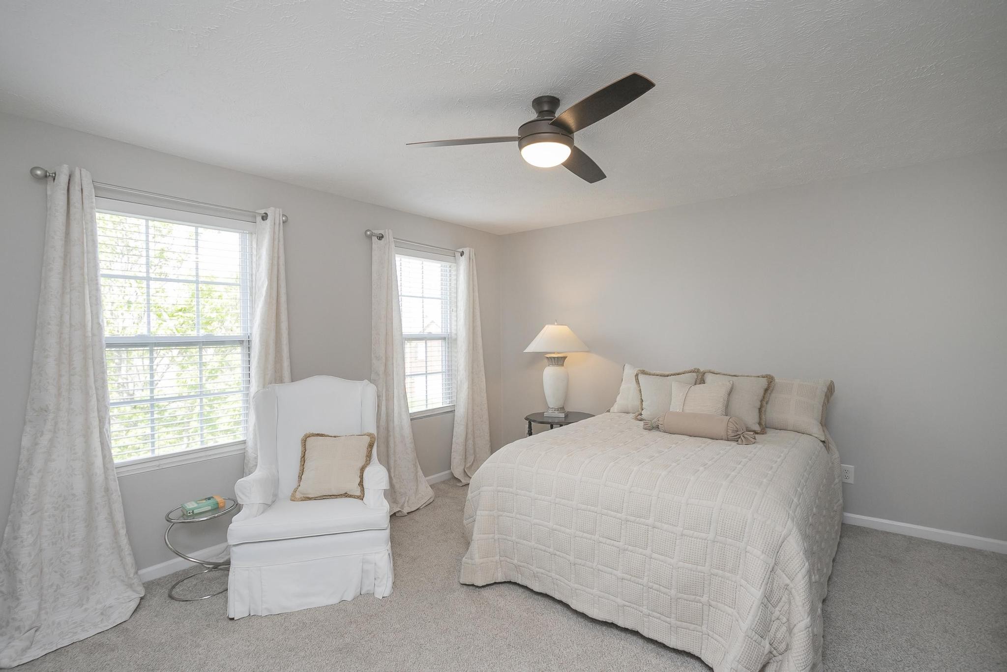 1021 Fulman Road Hendersonville, TN 37075 - Photo 20 of 28 Gallery Image 20