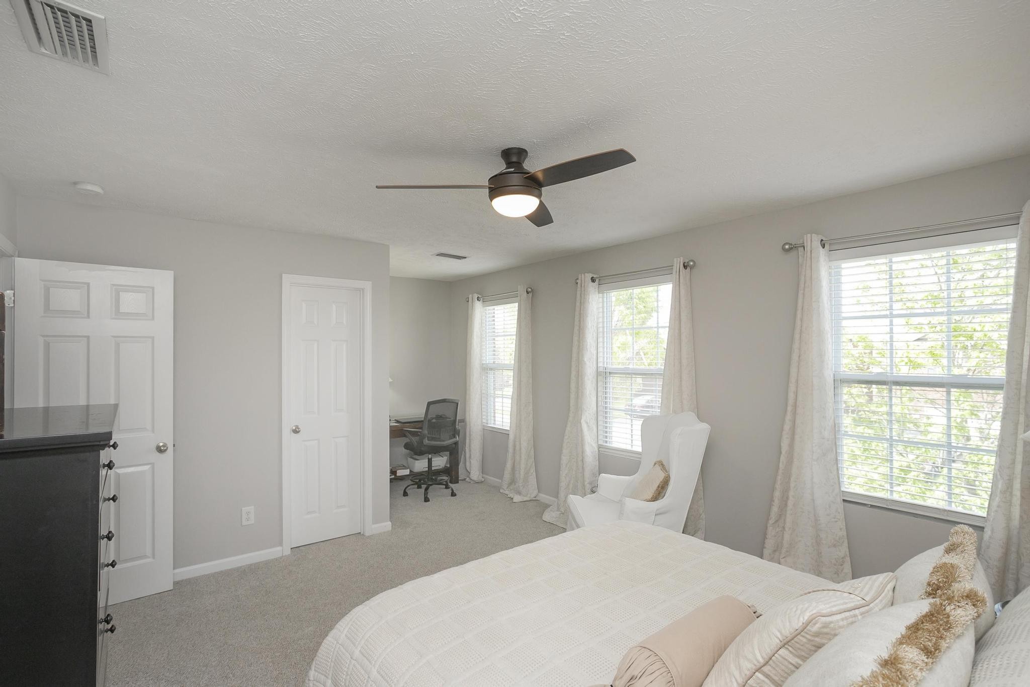 1021 Fulman Road Hendersonville, TN 37075 - Photo 21 of 28 Gallery Image 21