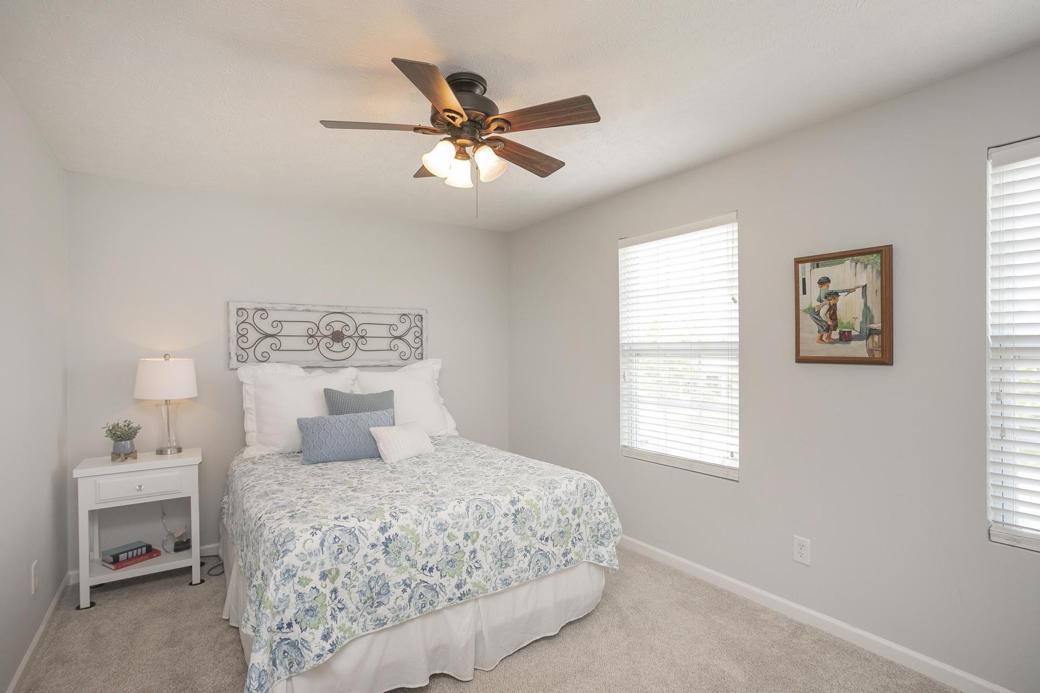1021 Fulman Road Hendersonville, TN 37075 - Photo 22 of 28 Gallery Image 22