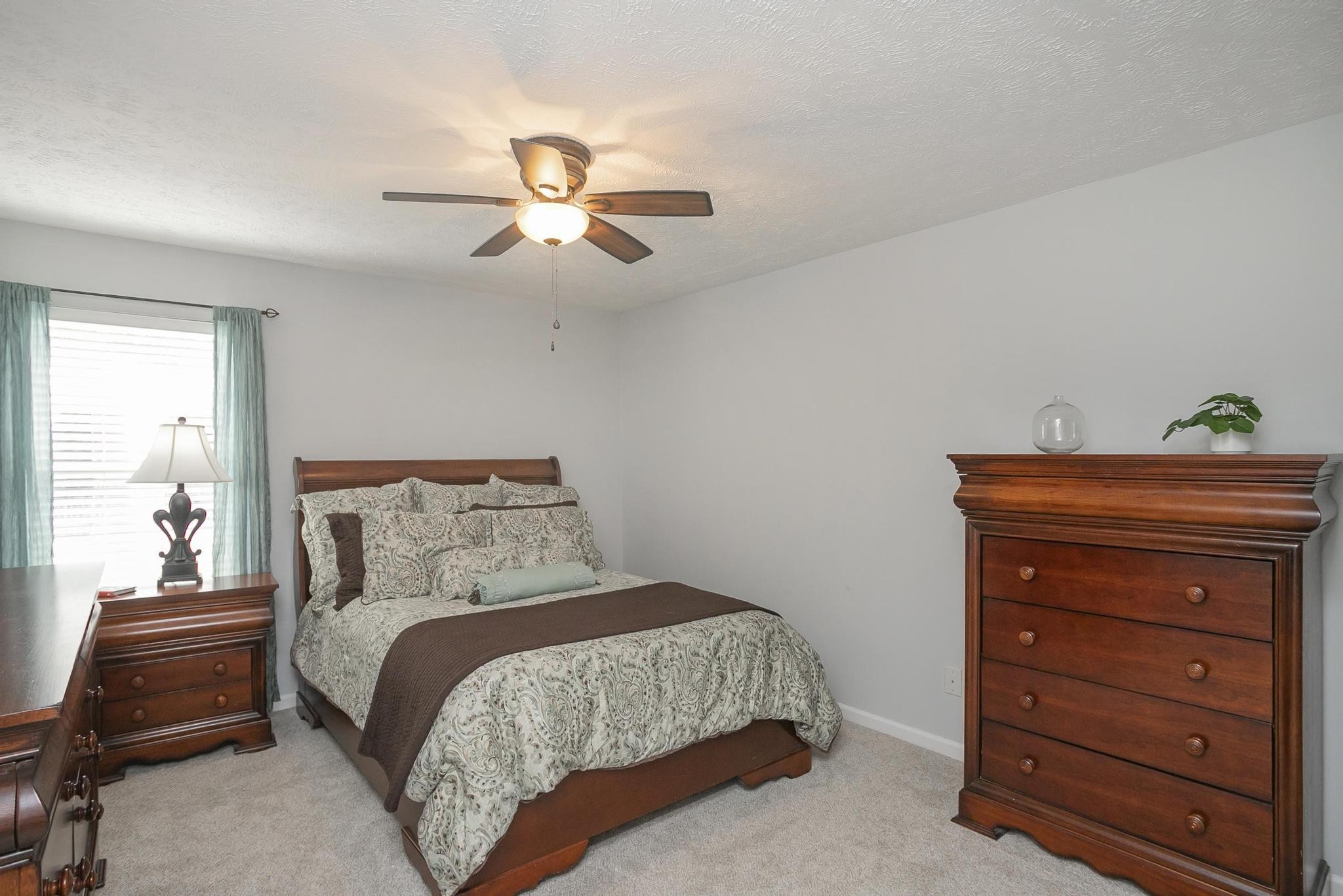 1021 Fulman Road Hendersonville, TN 37075 - Photo 23 of 28 Gallery Image 23