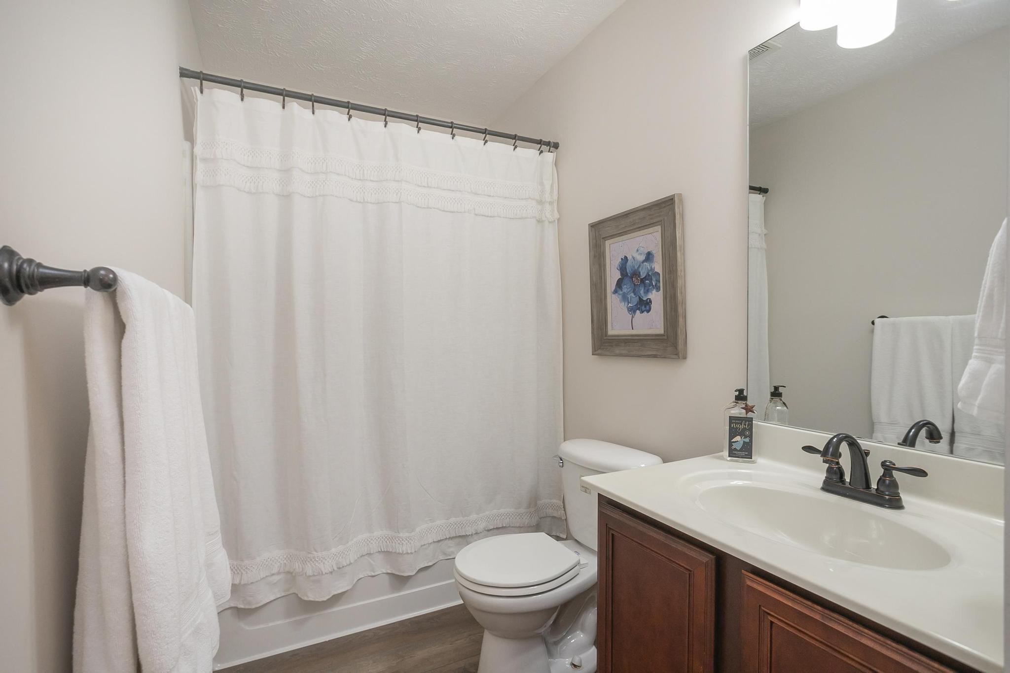 1021 Fulman Road Hendersonville, TN 37075 - Photo 24 of 28 Gallery Image 24