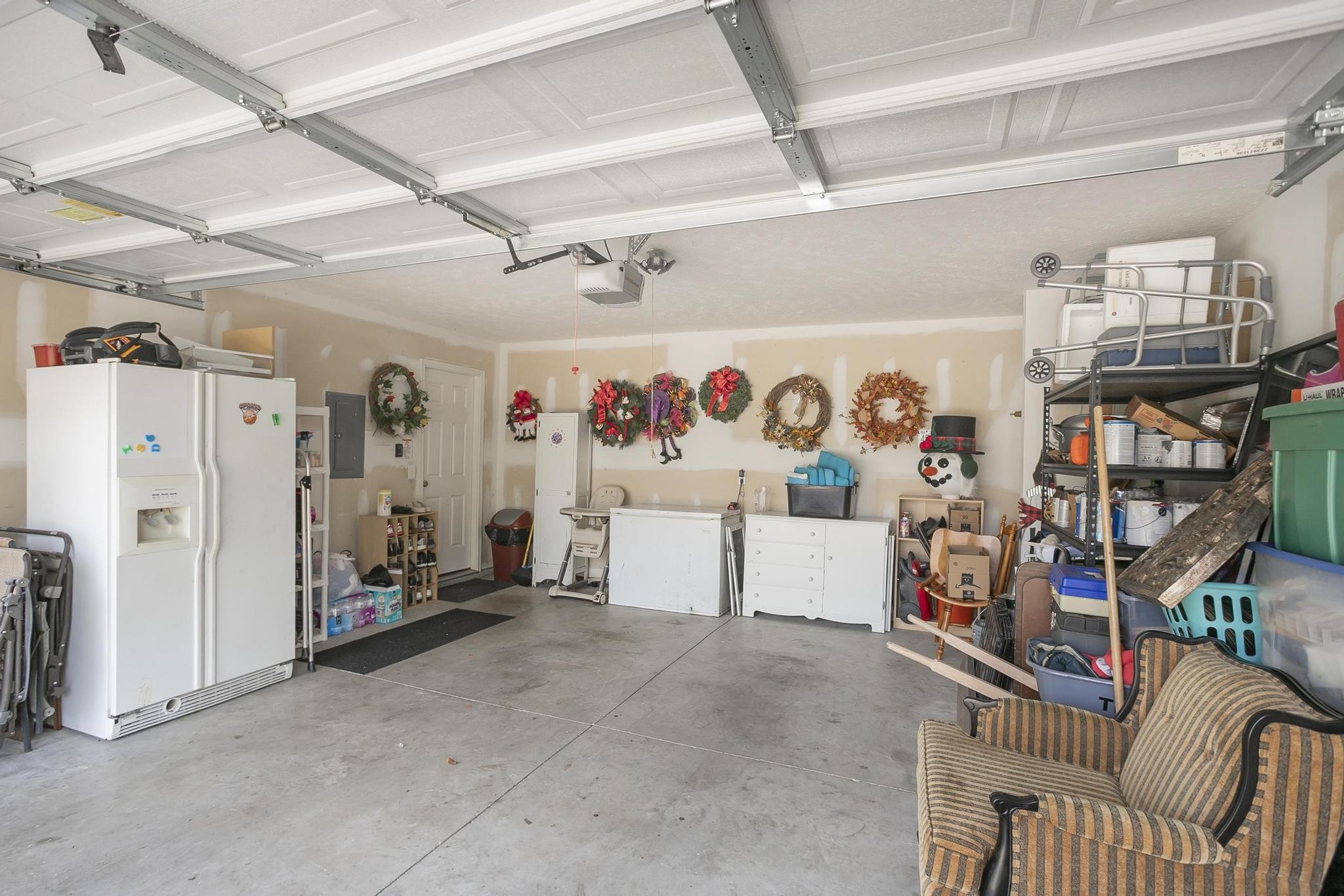 1021 Fulman Road Hendersonville, TN 37075 - Photo 26 of 28 Gallery Image 26