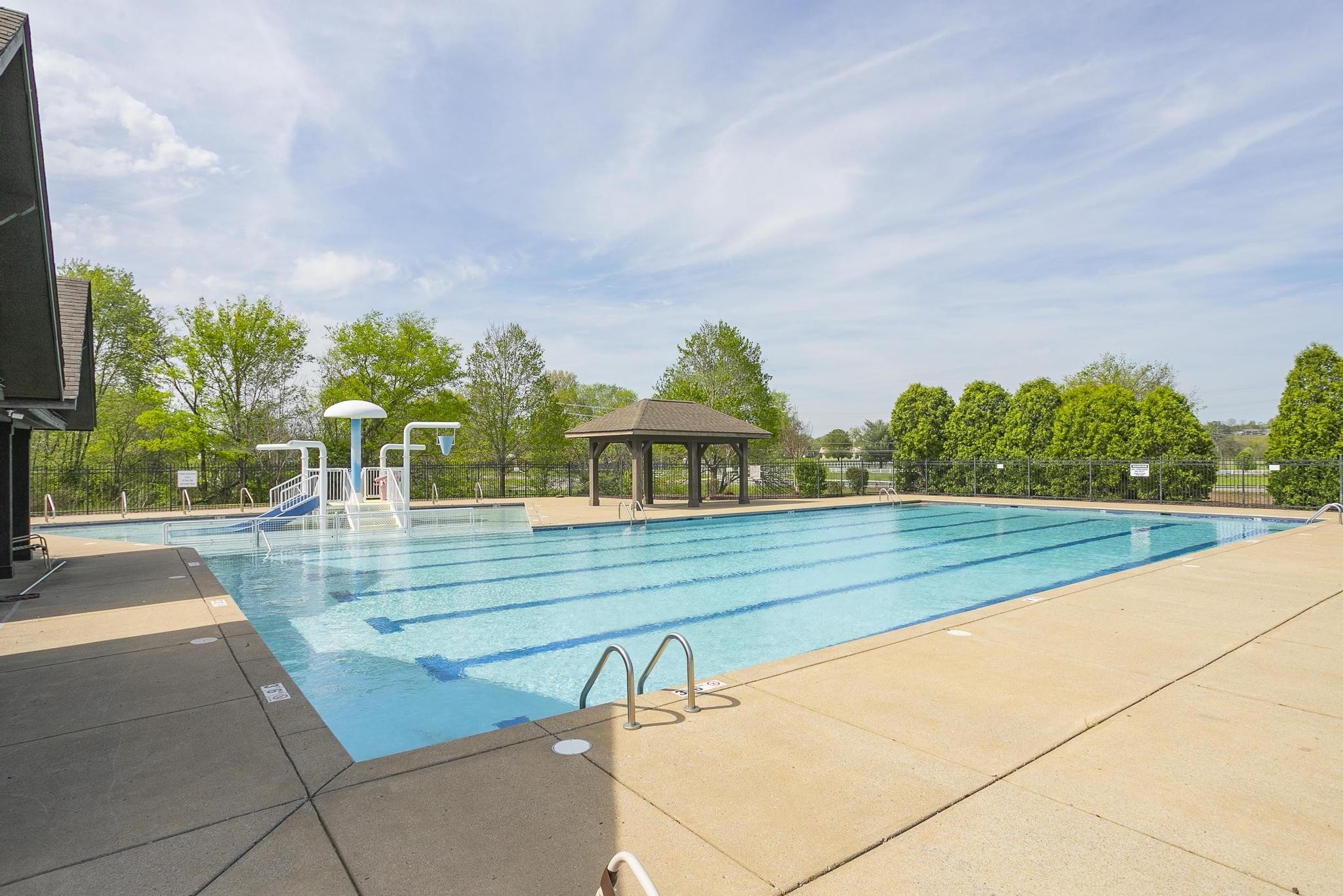 1021 Fulman Road Hendersonville, TN 37075 - Photo 27 of 28 Gallery Image 27