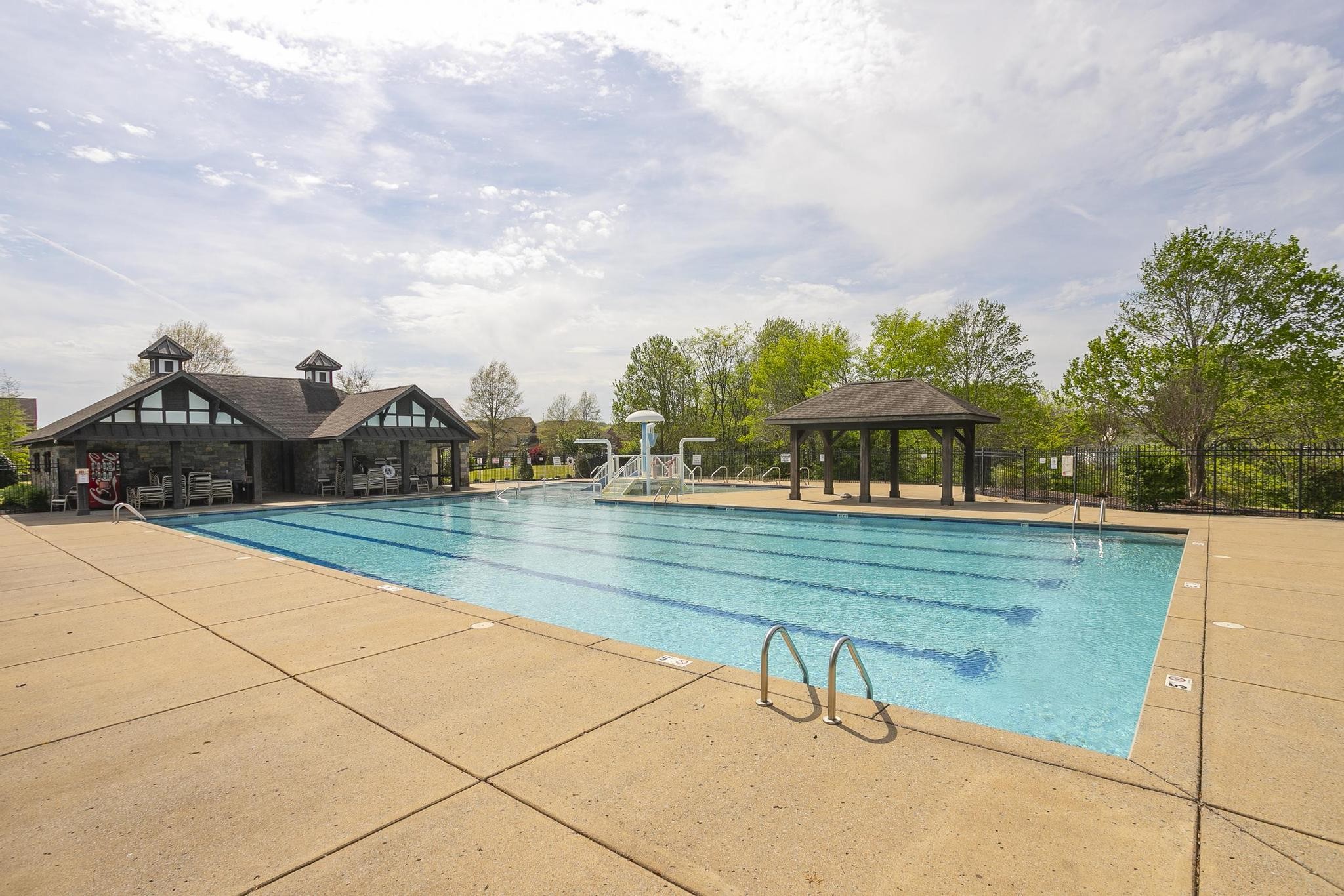 1021 Fulman Road Hendersonville, TN 37075 - Photo 28 of 28 Gallery Image 28