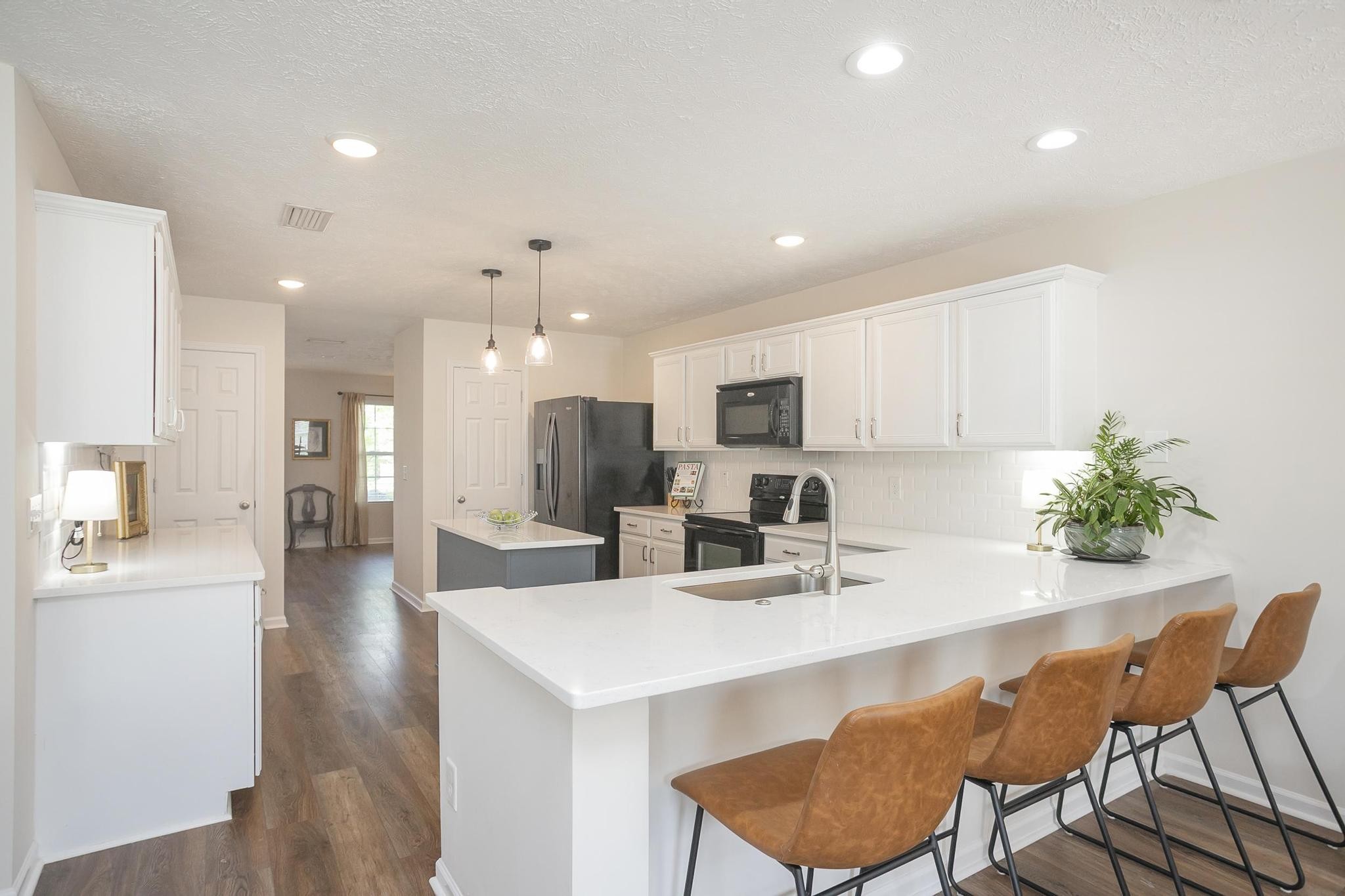 1021 Fulman Road Hendersonville, TN 37075 - Photo 6 of 28 Gallery Image 6