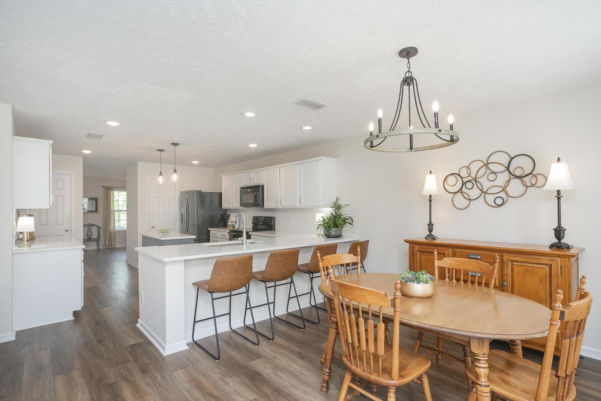 1021 Fulman Road Hendersonville, TN 37075 - Photo 8 of 28 Gallery Image 8