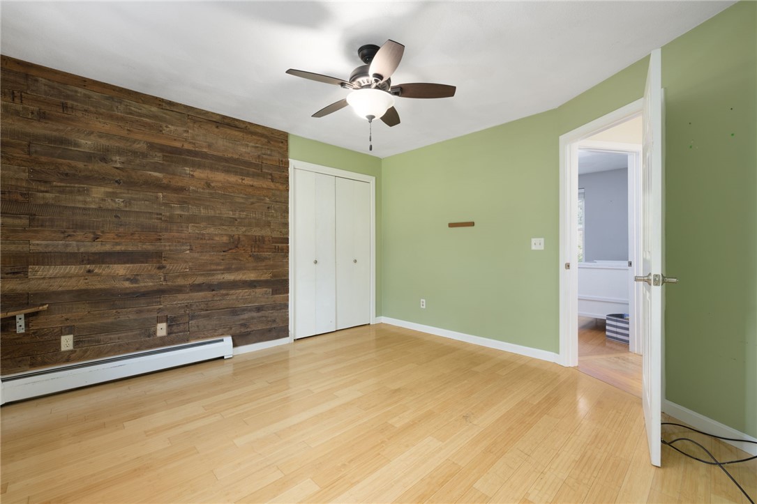 58 Baker Pines Road Richmond, RI 02898 - Photo 17 of 43 Gallery Image 17
