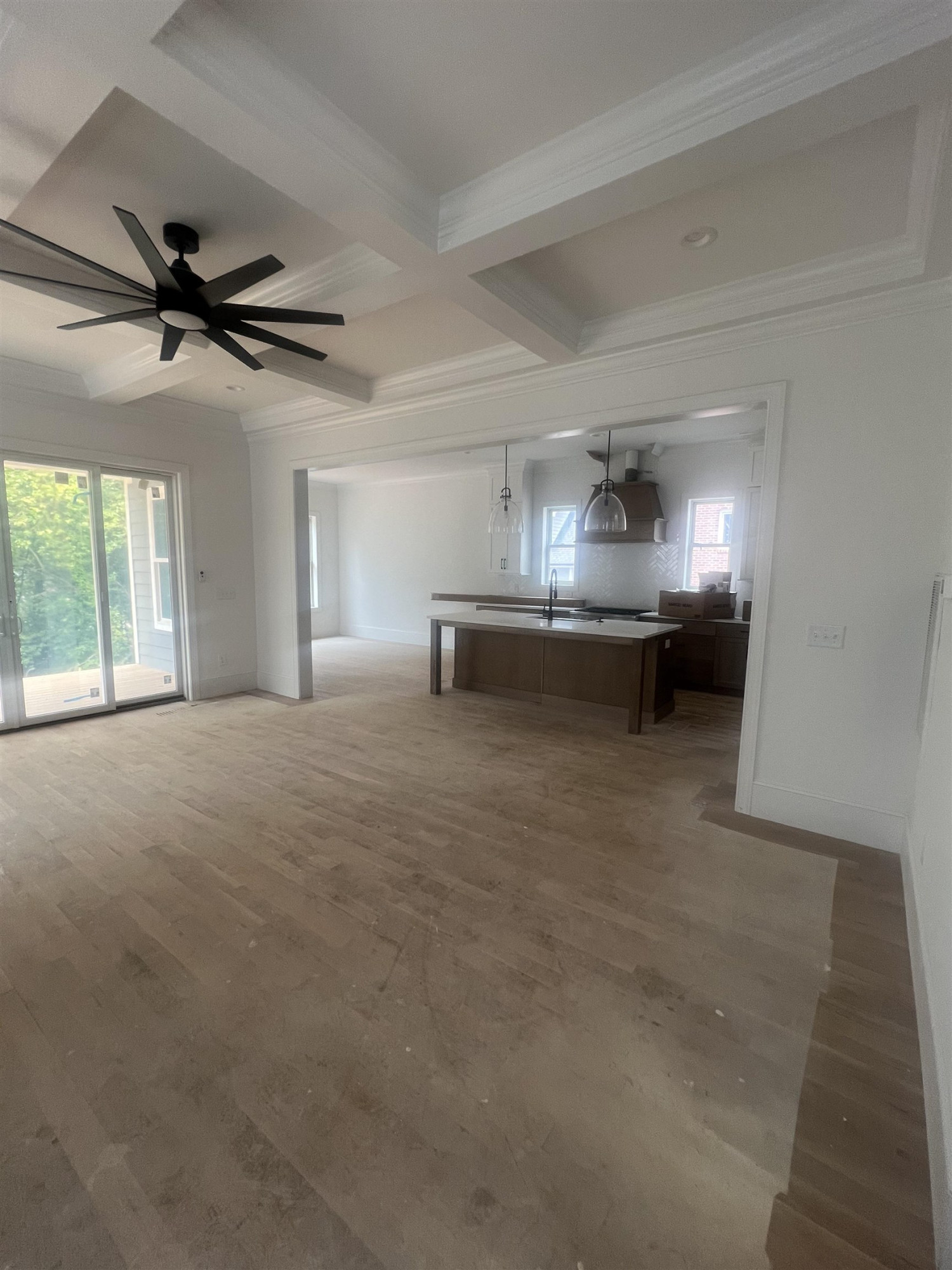 305 Shepherd Street Raleigh, NC 27607 - Photo 8 of 16 Photo 8