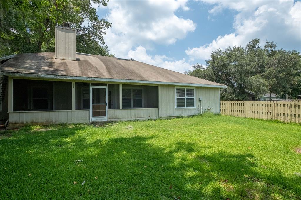 5035 Southwest 78 Way Gainesville, FL 32608 - Photo 20 of 21 Gallery Image 20